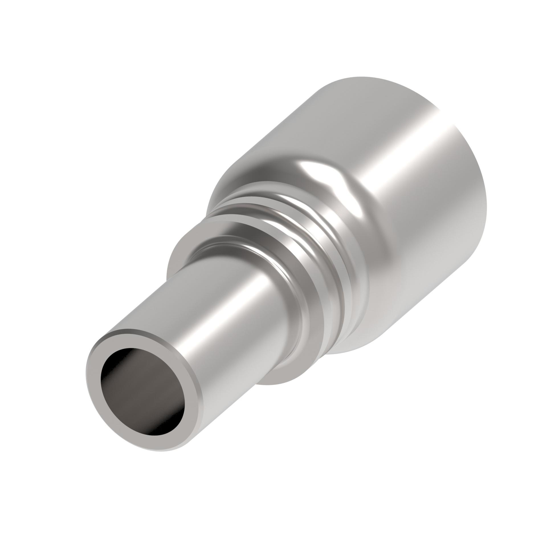 Hose Fittings1G18LM10 (RIGHT)