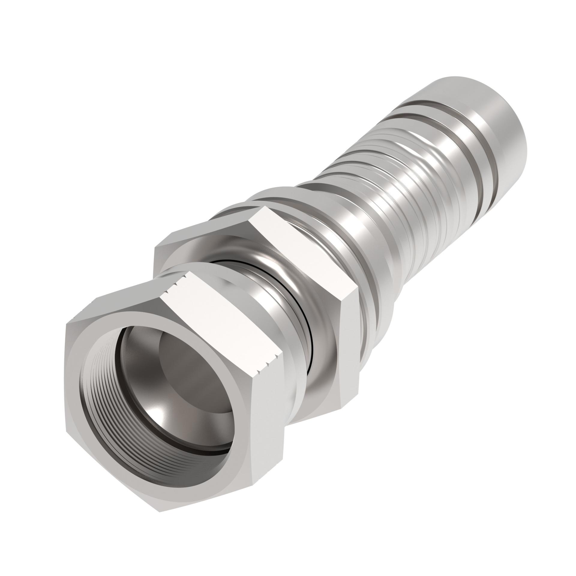 Hose Fittings1WFJ (RIGHT)