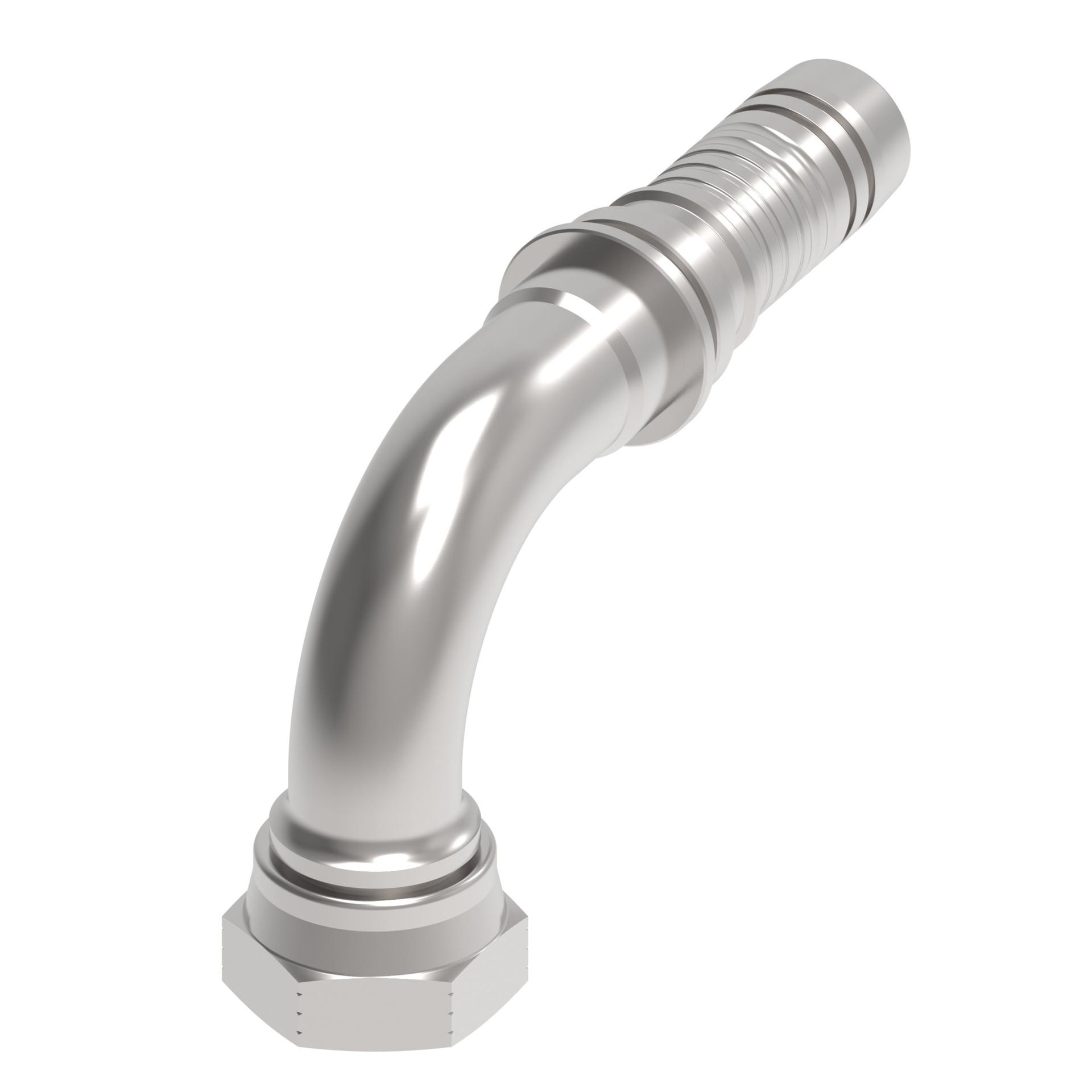 Hose Fittings1WFJB (RIGHT)