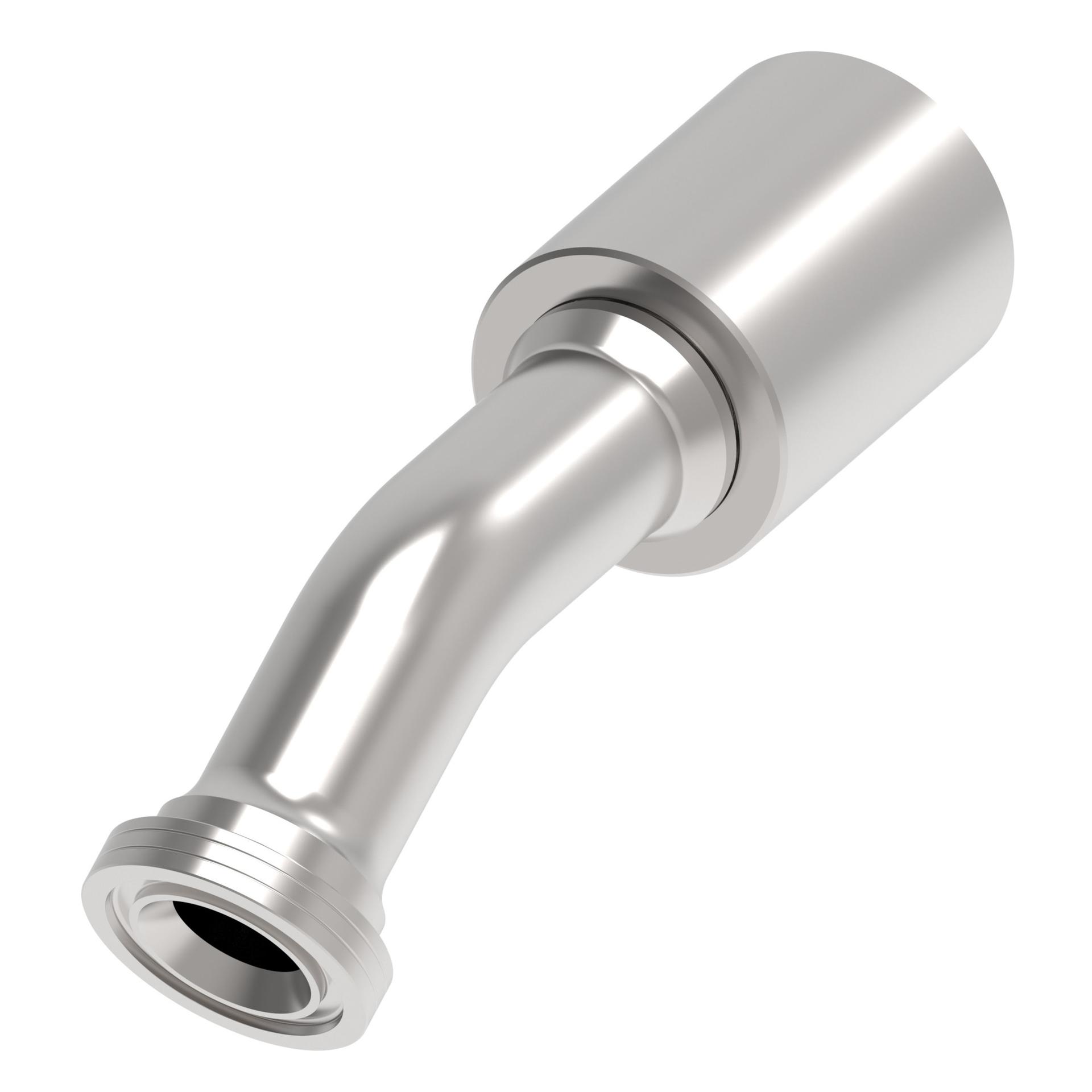 Hose Fittings2HFHF (RIGHT)