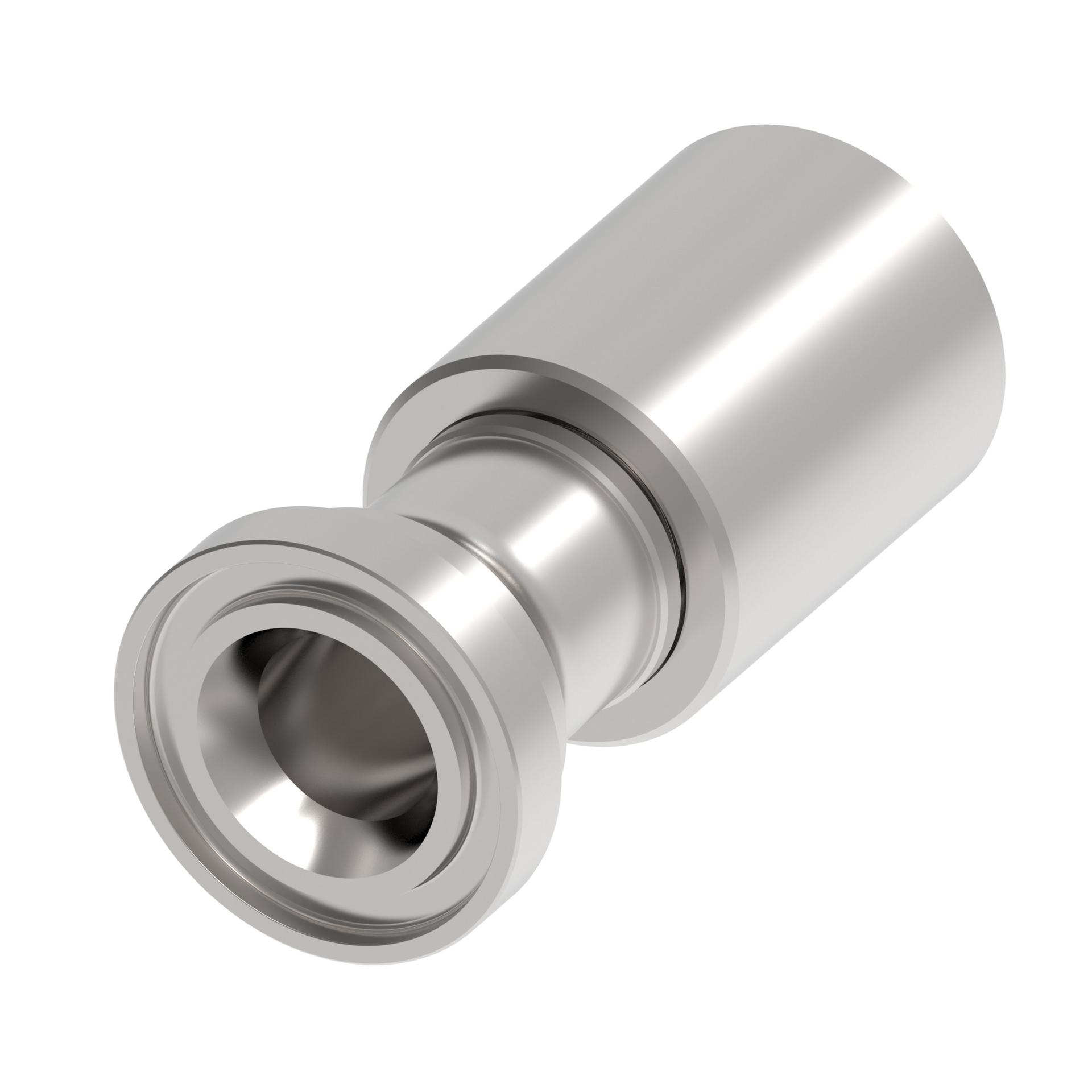 Hose Fittings2HFL (RIGHT)