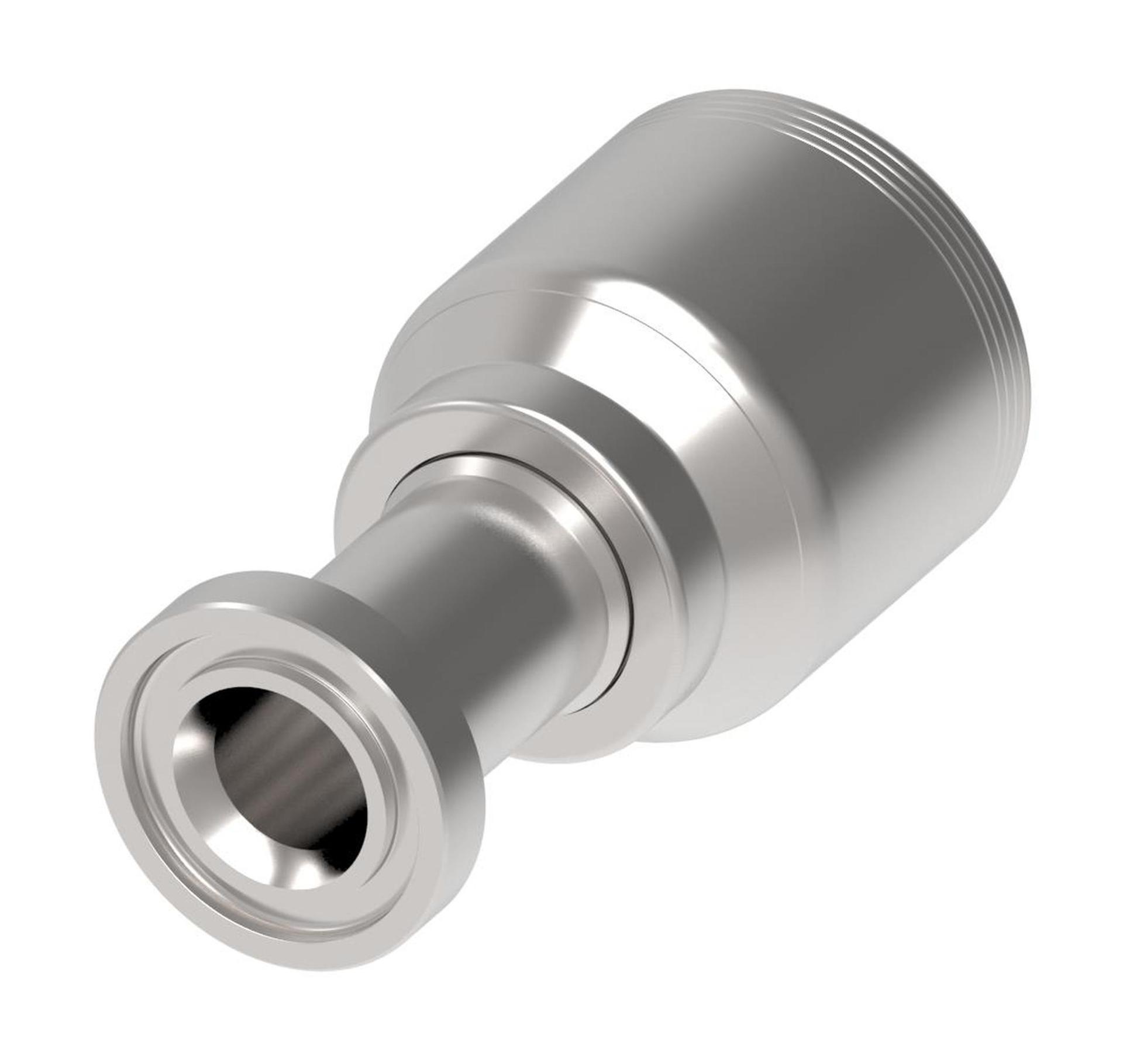 Hose Fittings4S16FH20 (RIGHT)