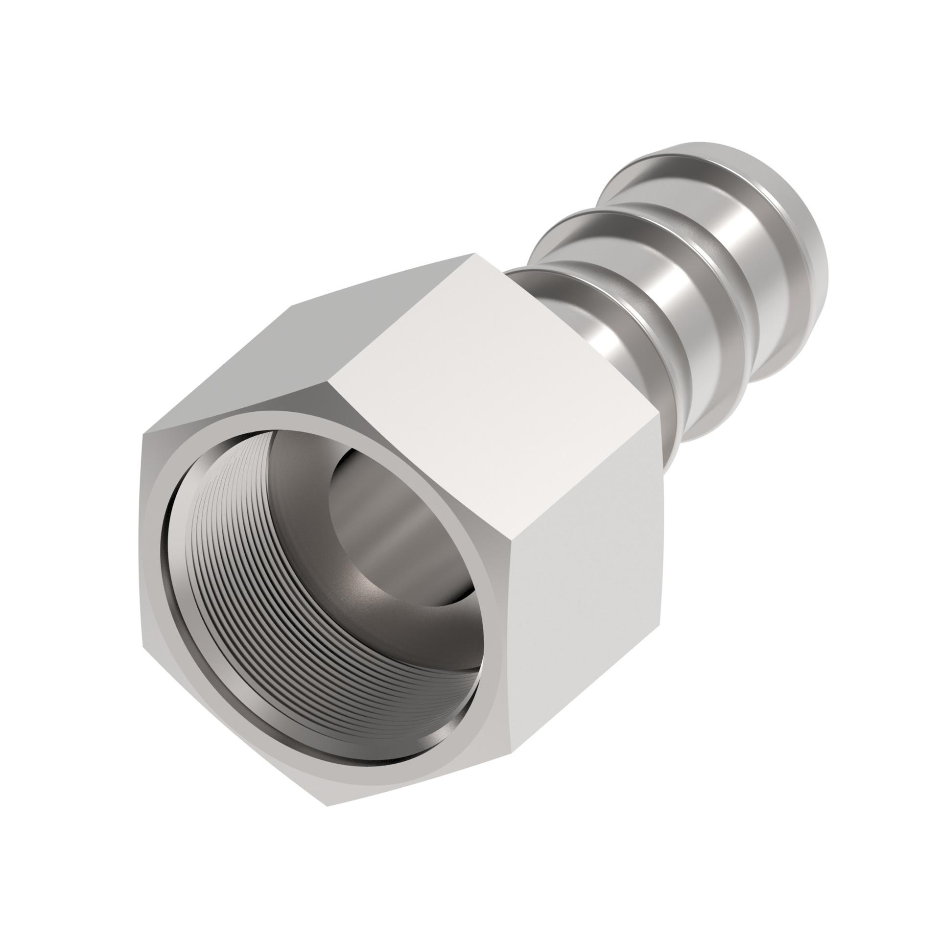 Hose Fittings11-114-XX-XX (RIGHT)