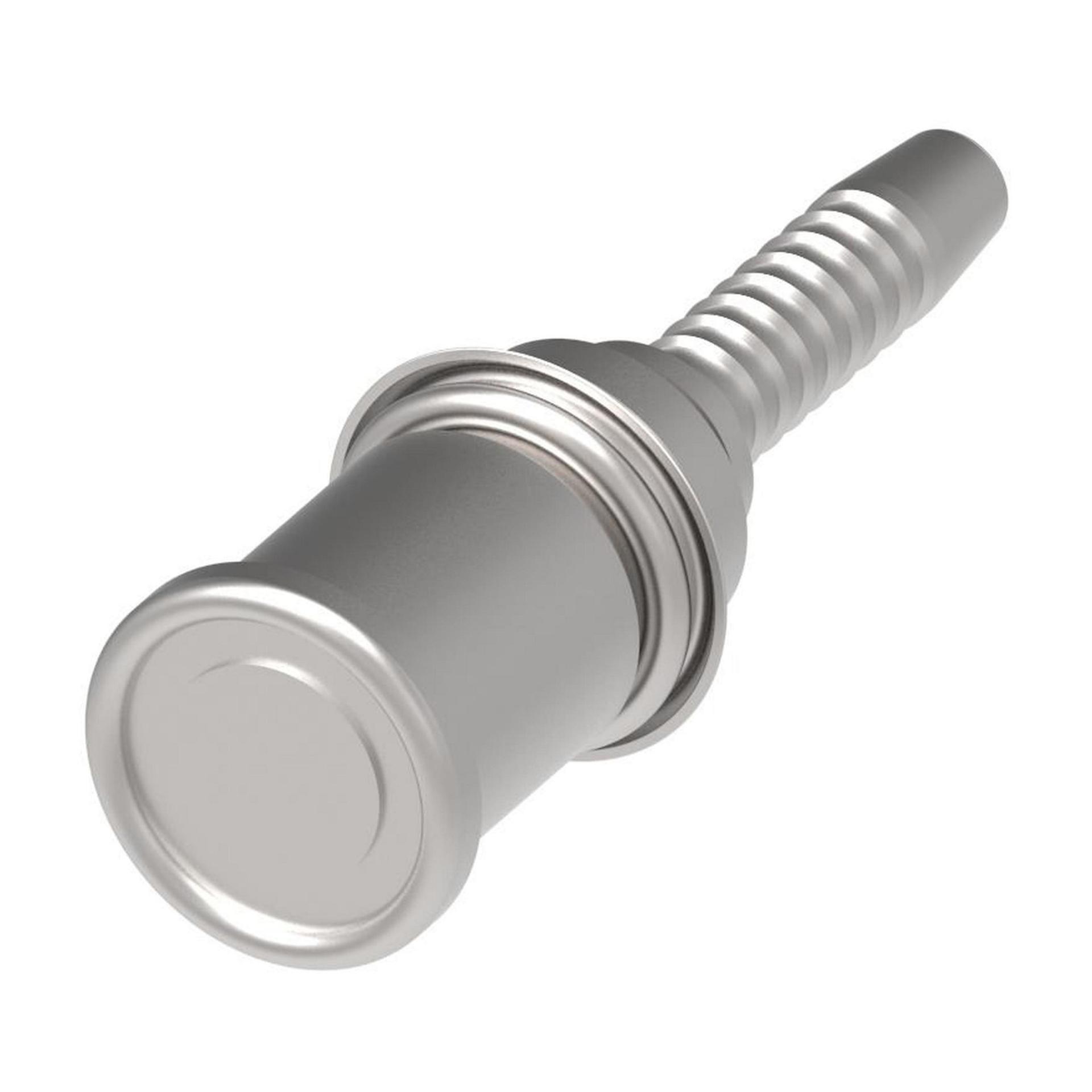Hose FittingsC080-04STH10 (RIGHT)