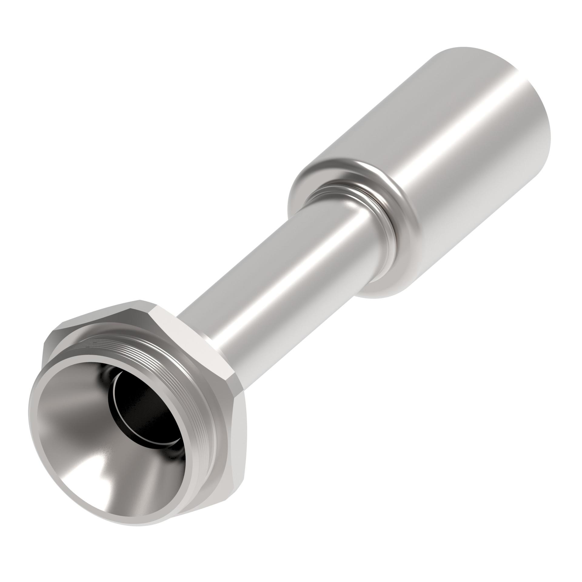 Hose FittingsFJ5106-S (RIGHT)