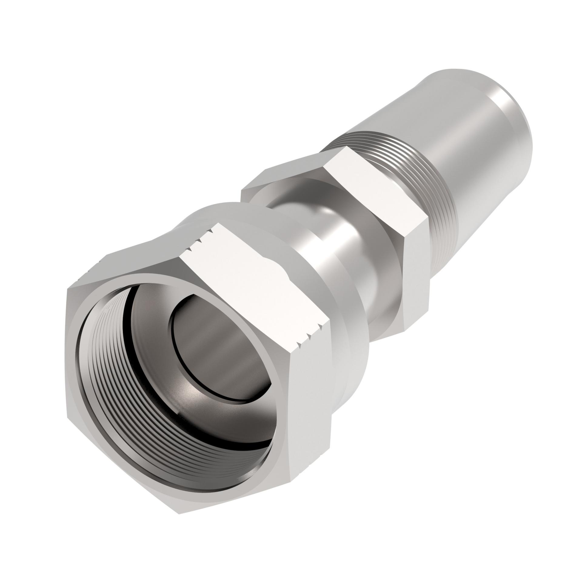Hose FittingsGA23490-16E (RIGHT)