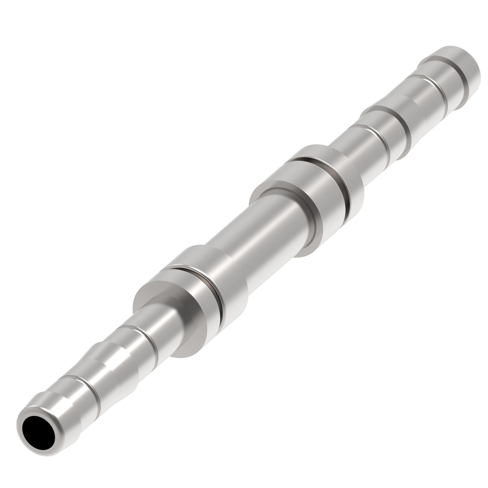 Hose FittingsGA24092-1-6-6 (RIGHT)