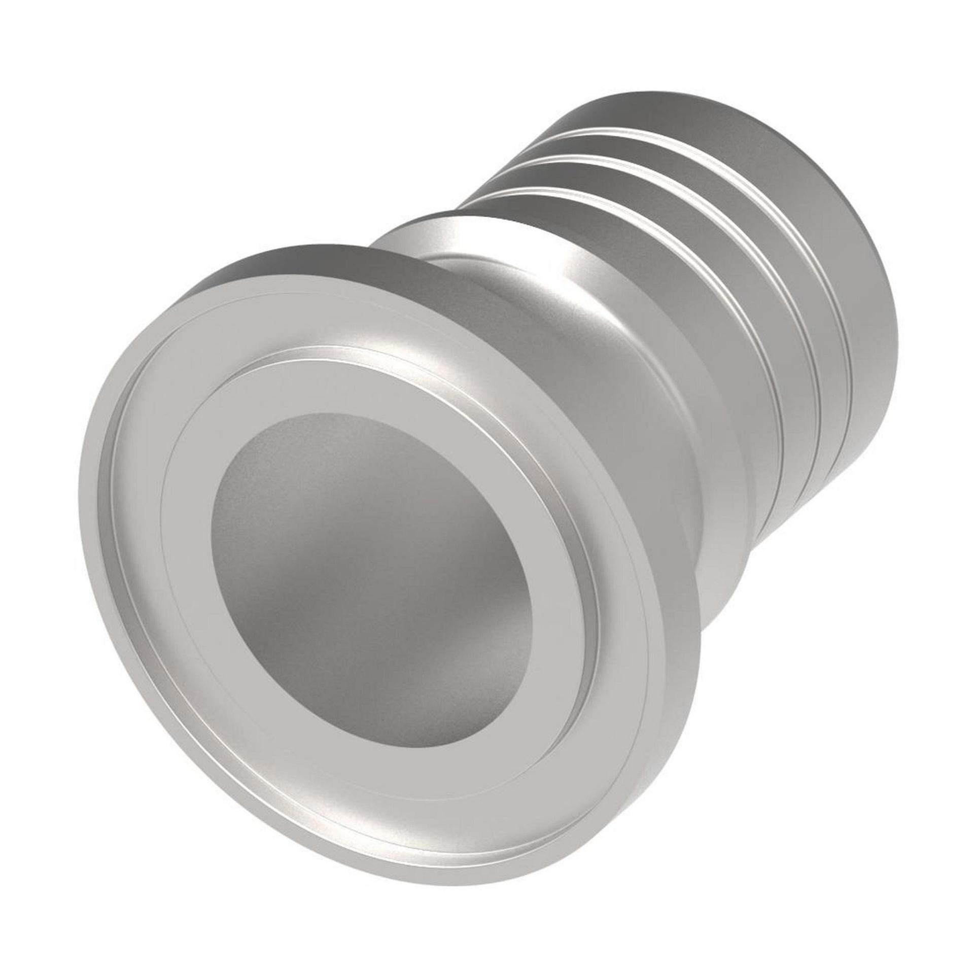 Hose FittingsLR10216-48 (RIGHT)