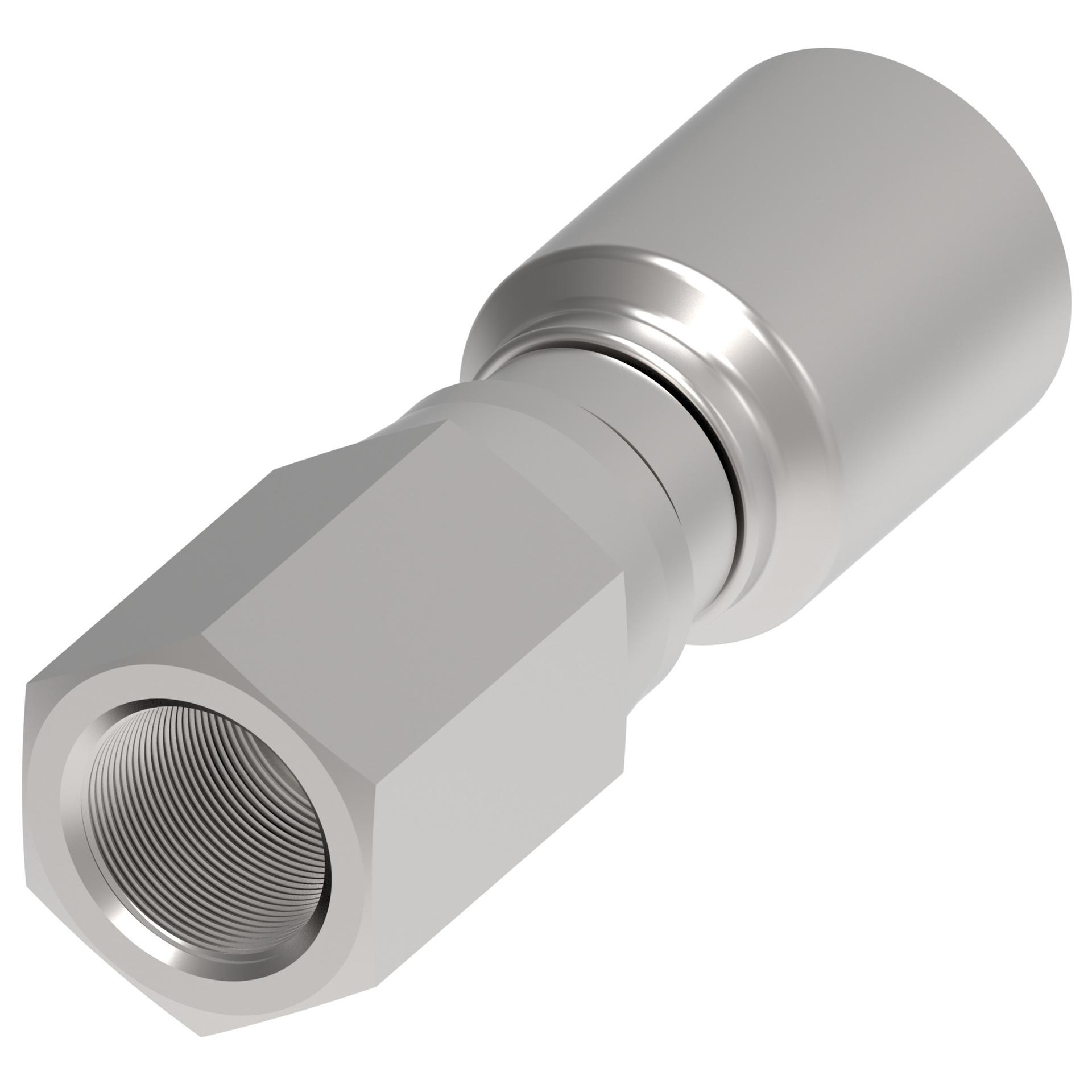 Hose Fittings 4TA6PF6 (RIGHT)