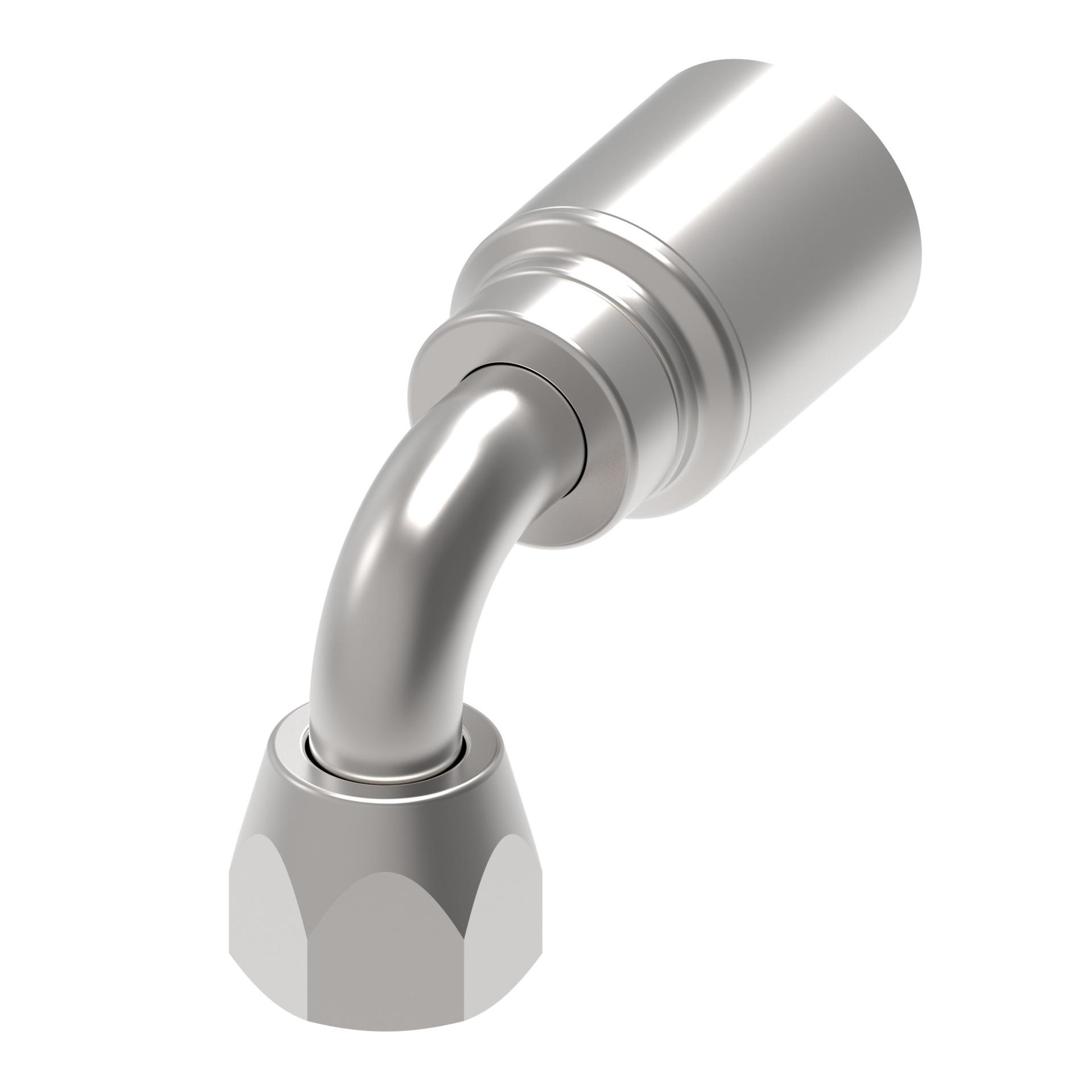 Hose Fittings 4TA8FJB8 (RIGHT)