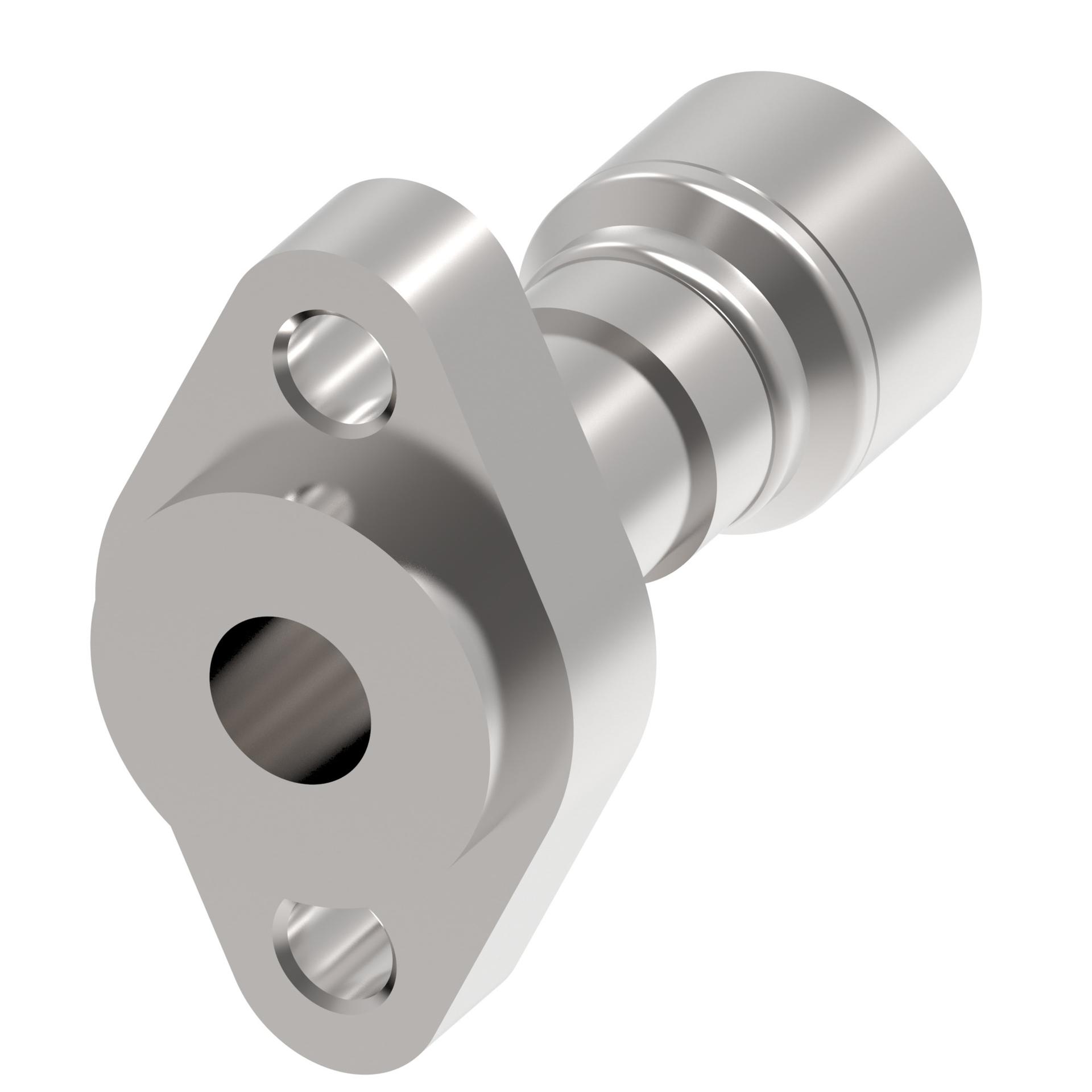 Hose Fittings EJ9760-2016S (RIGHT)