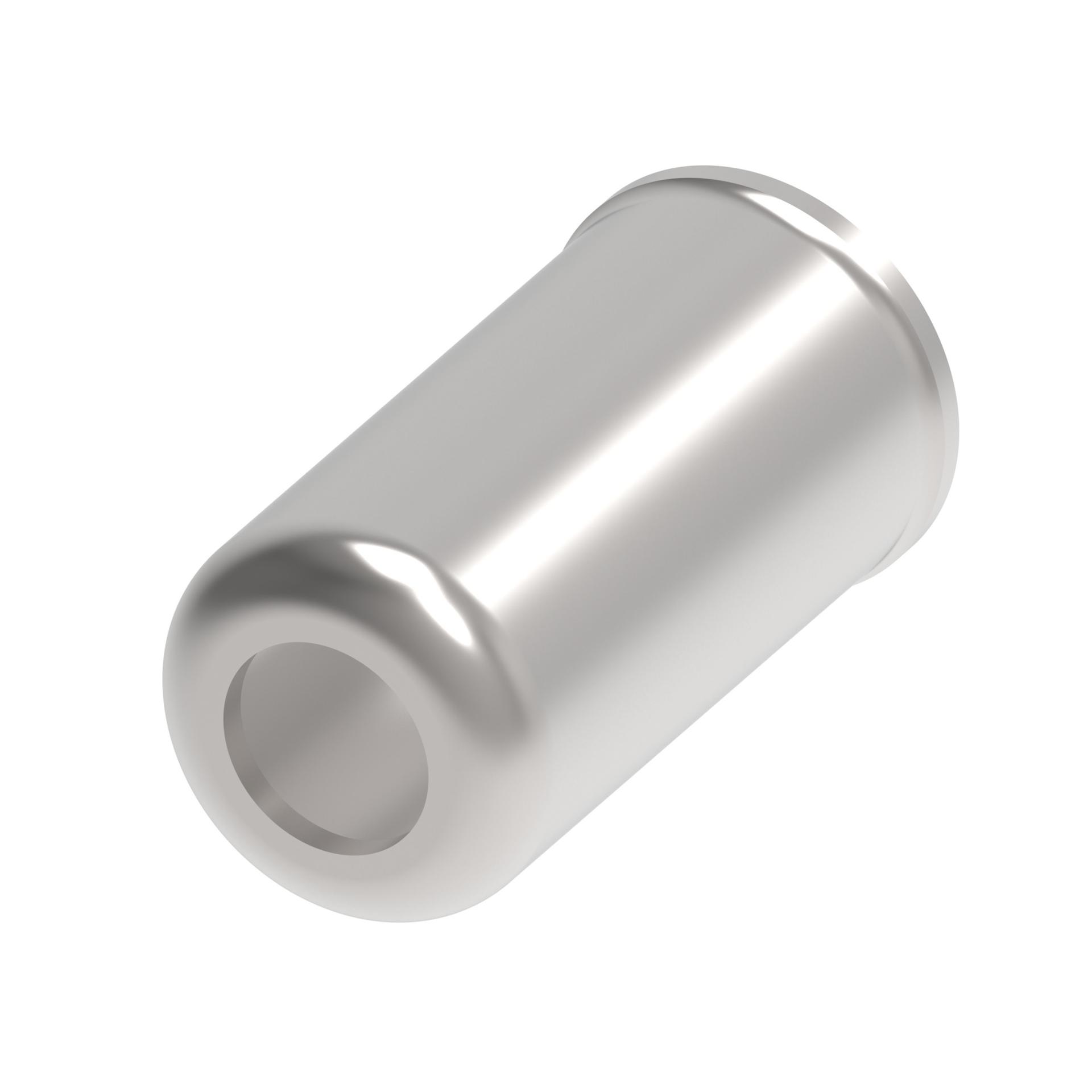 Hose Fittings G350200-03 (RIGHT)