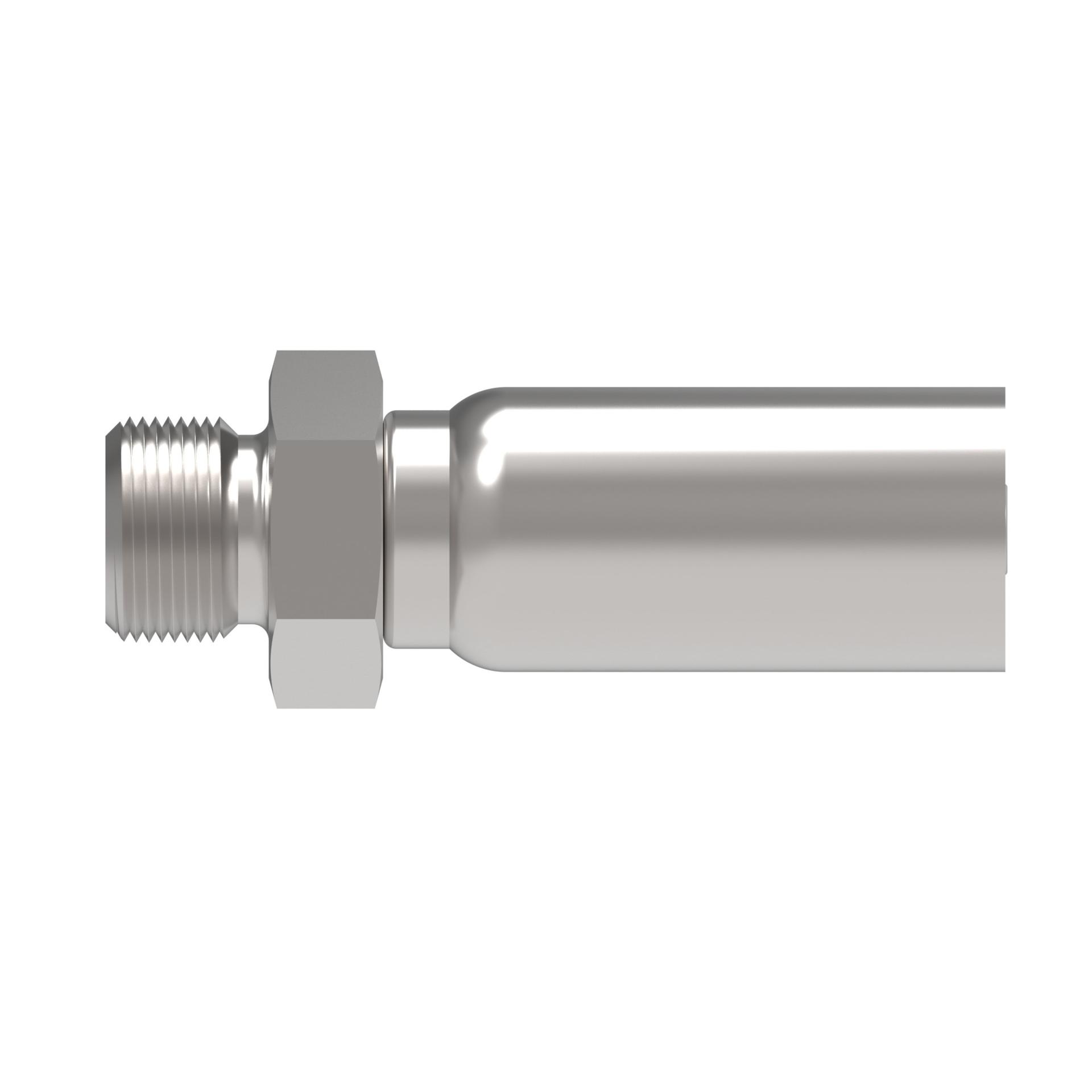 Hose Fittings 9M30X-XXSL00(CENTER)