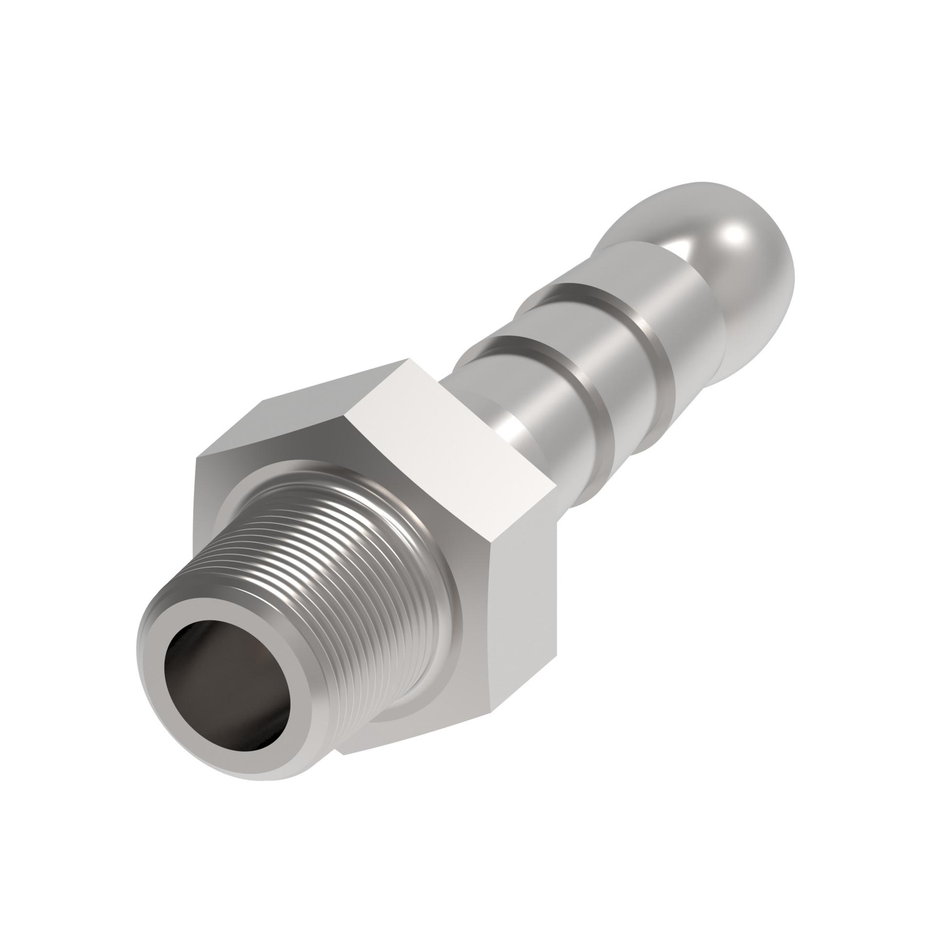 Hose Fittings EA0070278(RIGHT)