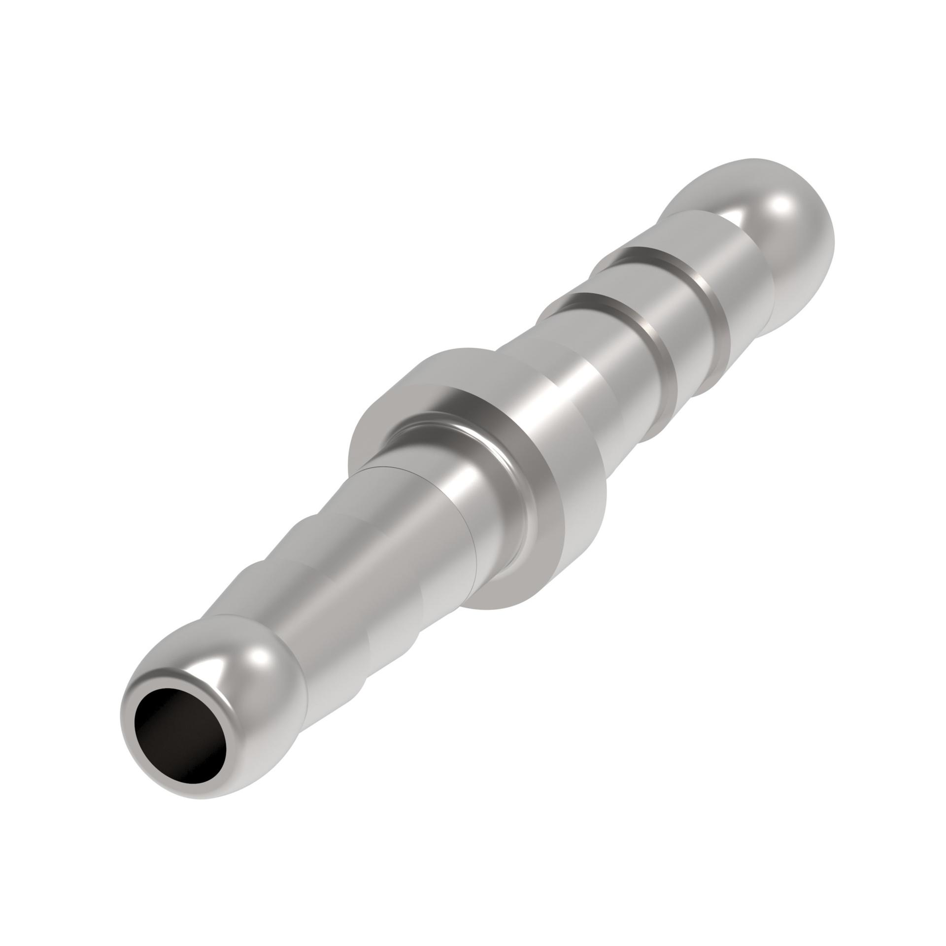 Hose Fittings EA0079701(RIGHT)