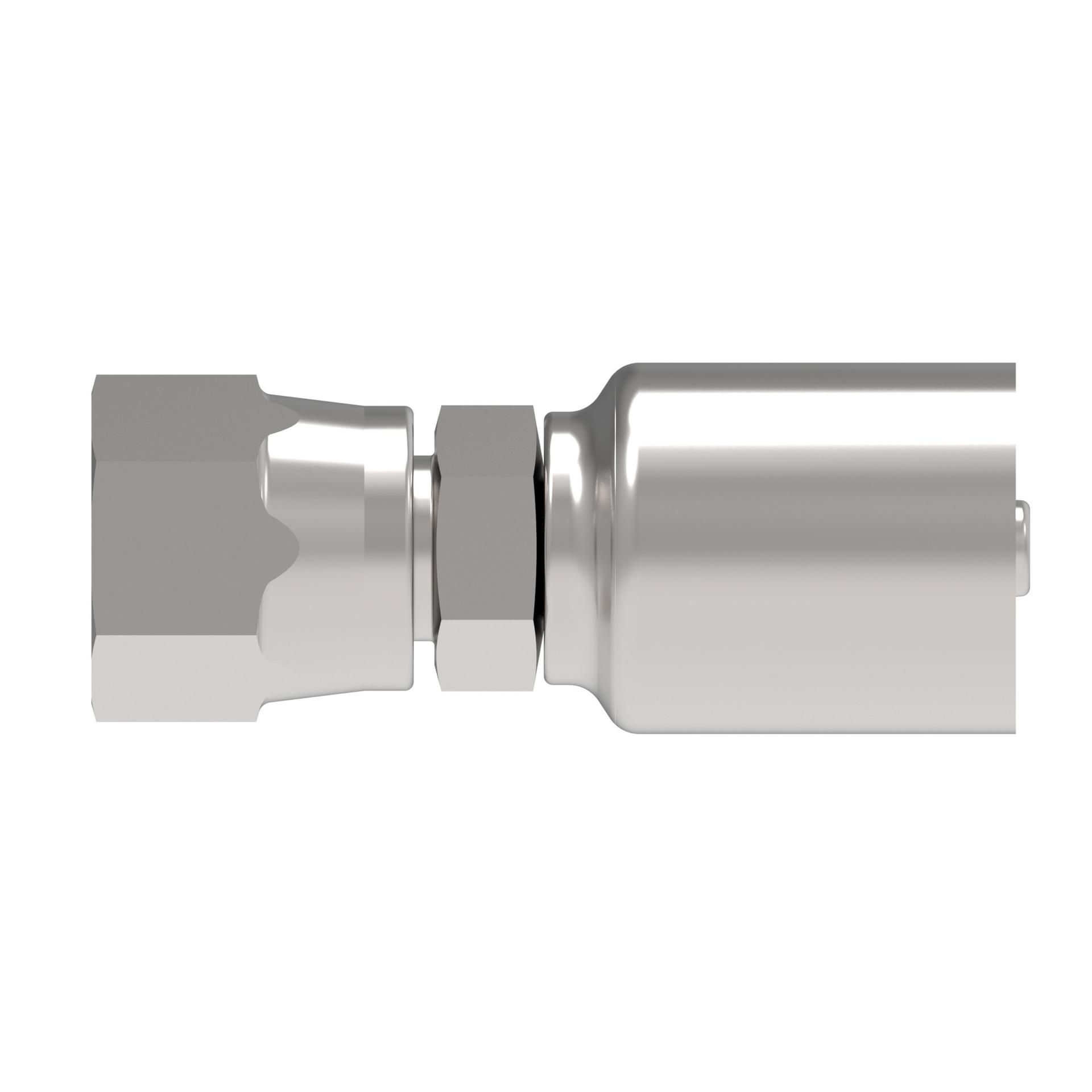 Hose Fittings 4T6FJ4(CENTER)