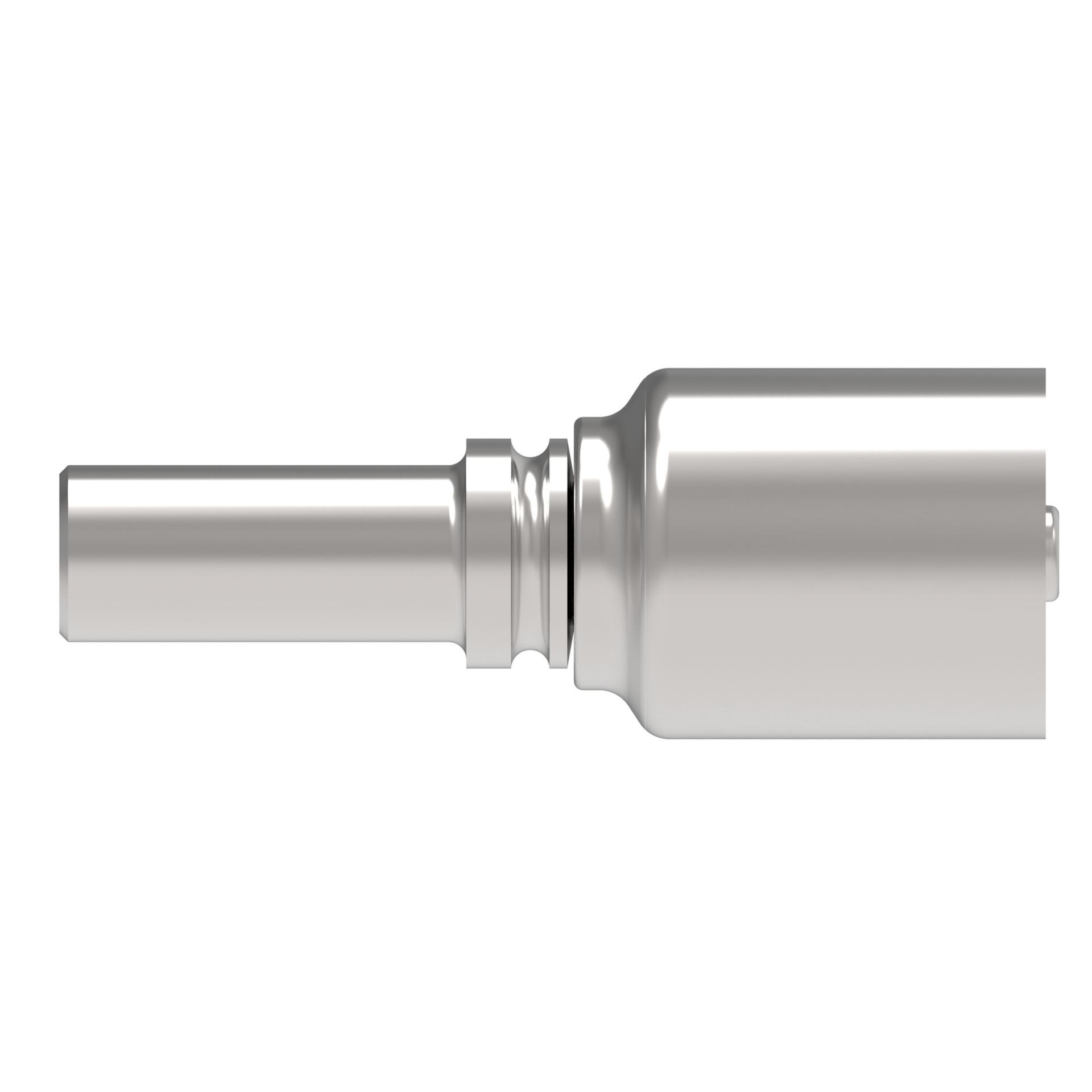 Hose Fittings 4T10LM4(CENTER)