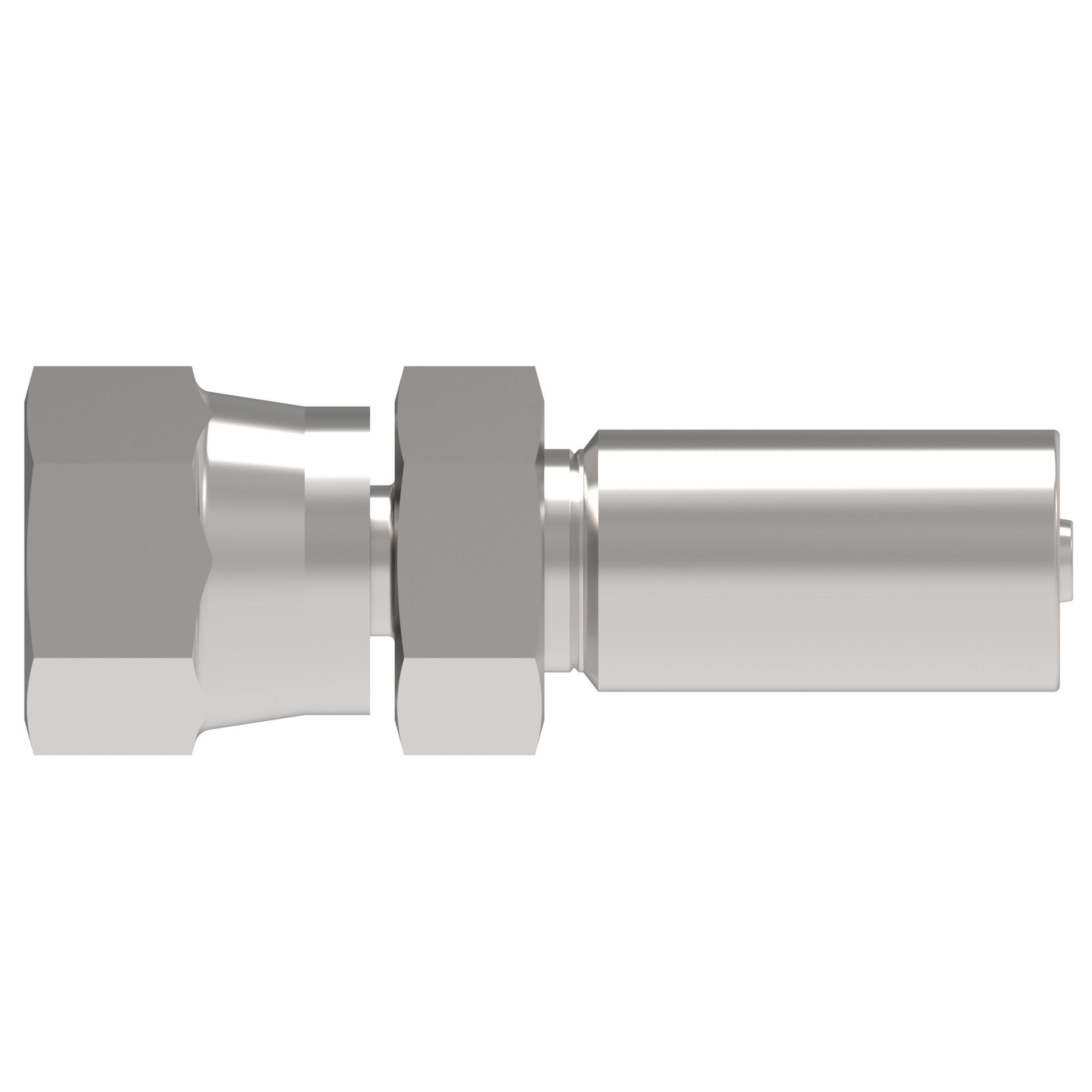 Hose Fittings 4TA3FJ2(CENTER)