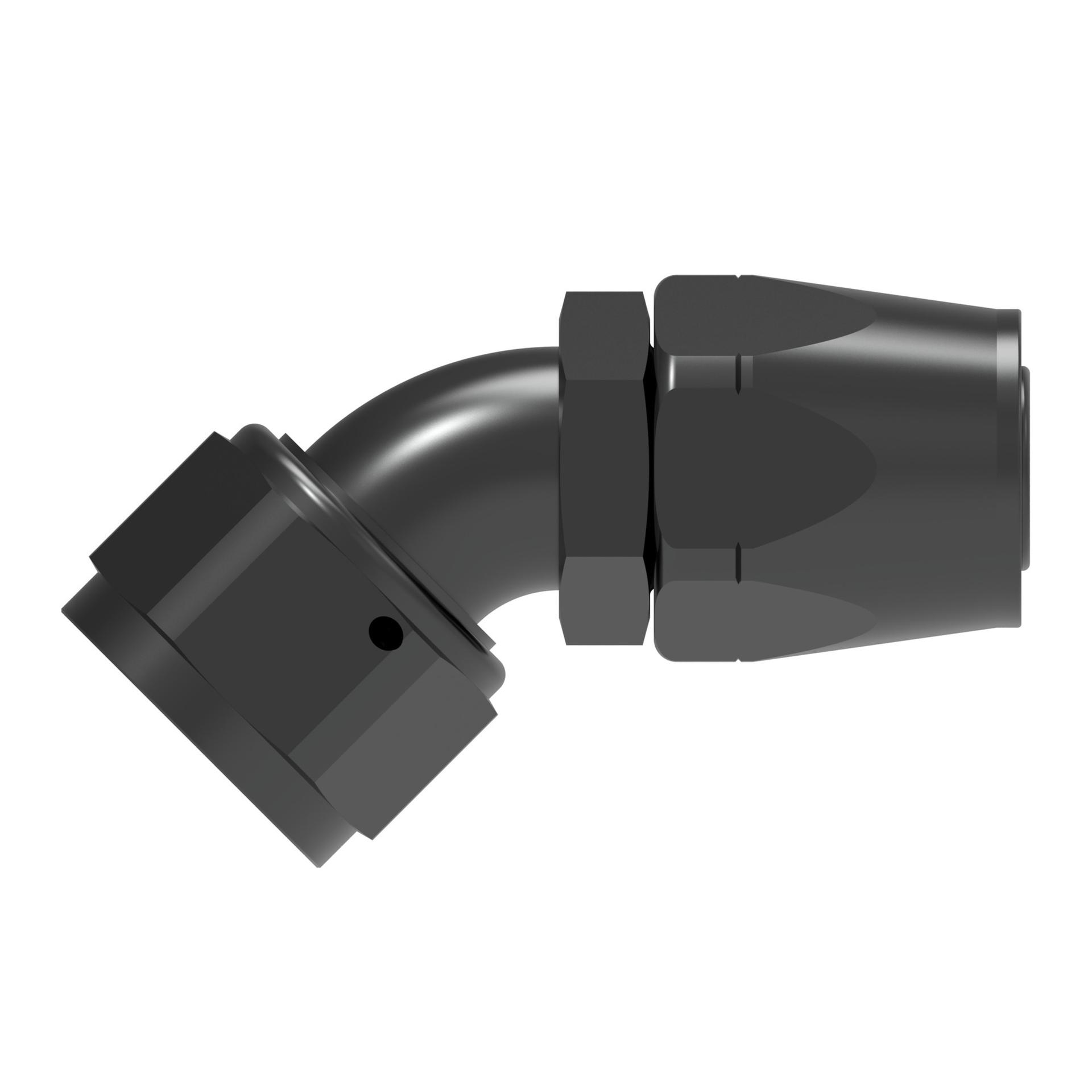 Hose Fittings FBL1026(CENTER)
