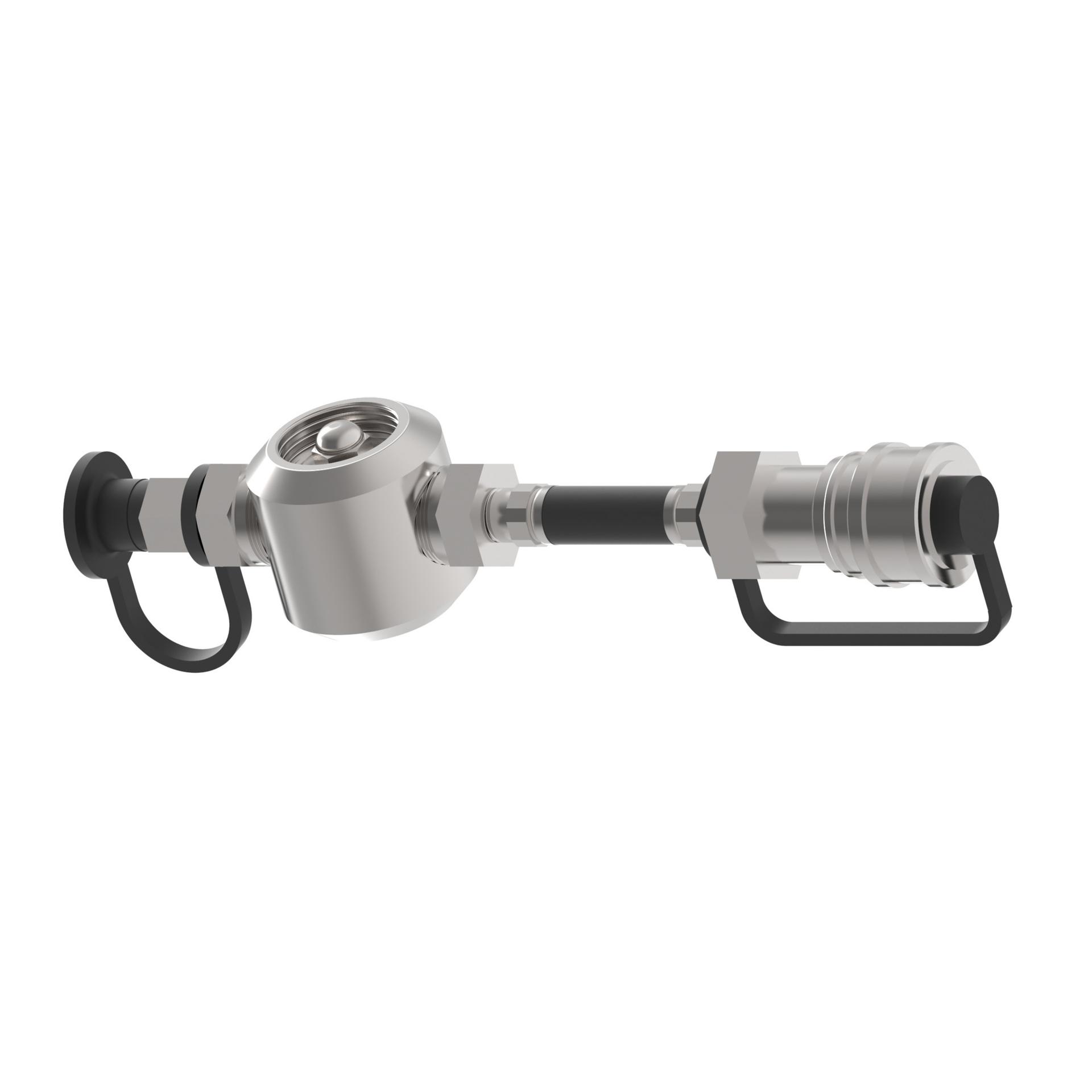 FLOCS FF11806 (RIGHT)