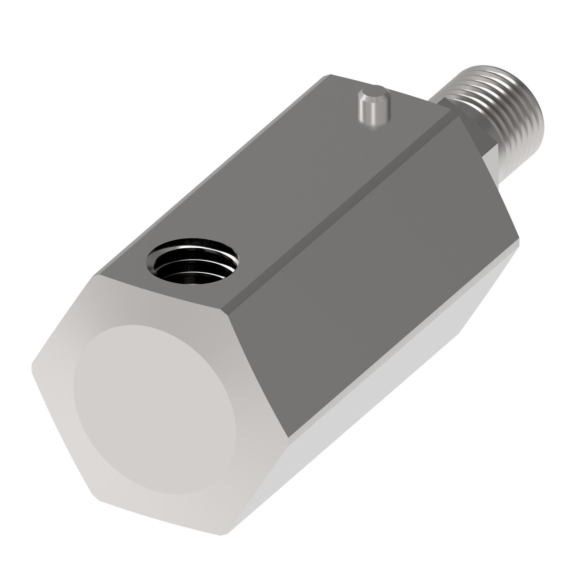 Swivel Joints FS59002 (RIGHT)