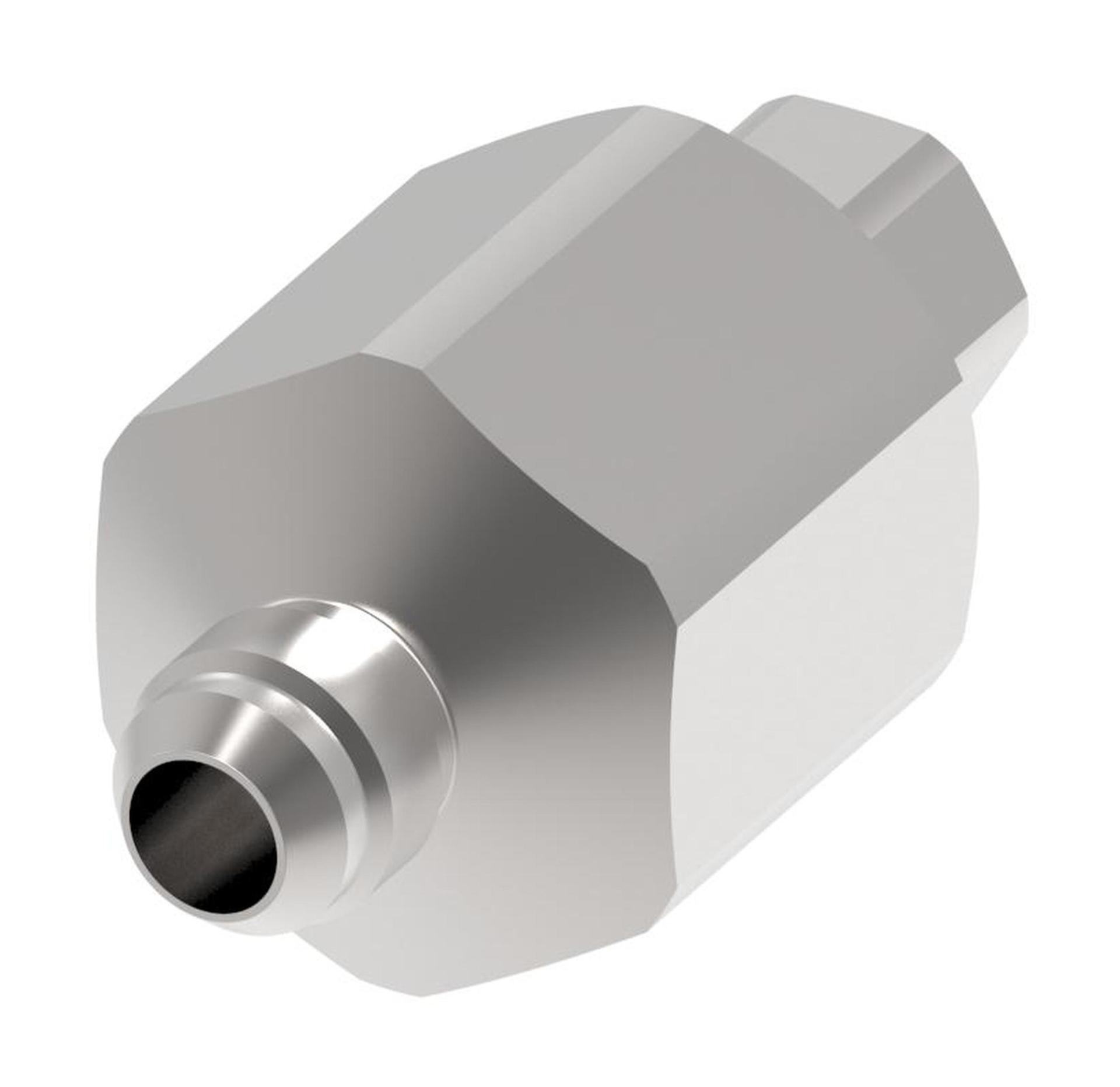 Swivel Joints FS59006-1010-75 (RIGHT)