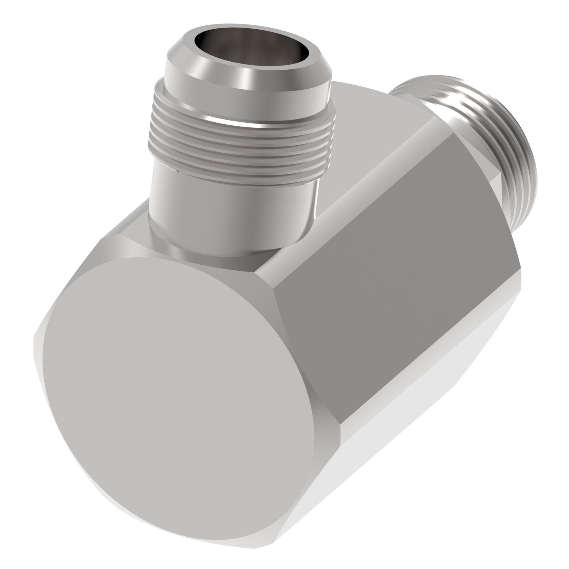 Swivel Joints FS59027 (RIGHT)