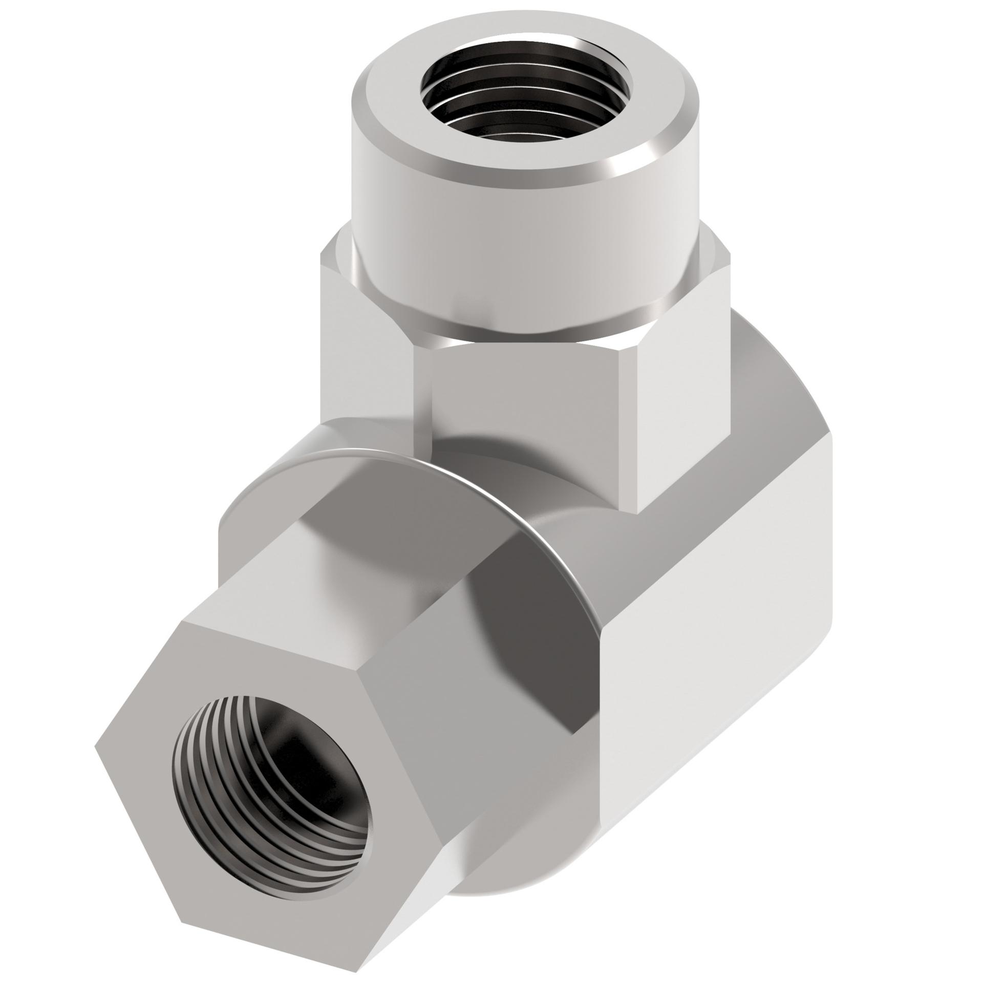 Swivel Joints FS65008-1212-04 (RIGHT)