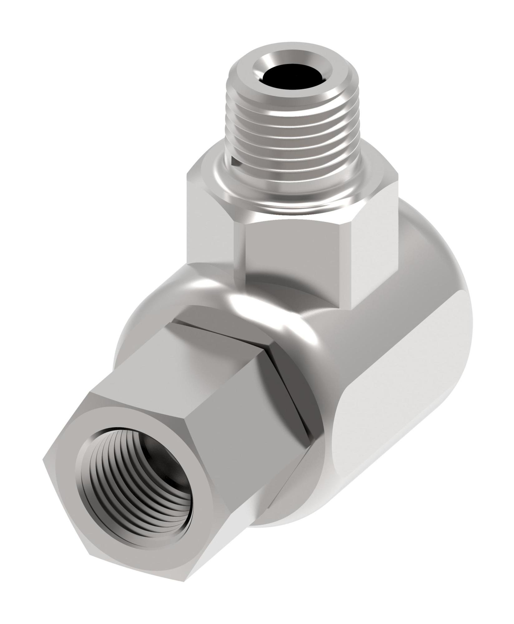 Swivel Joints FS65015-0606-01 (RIGHT)