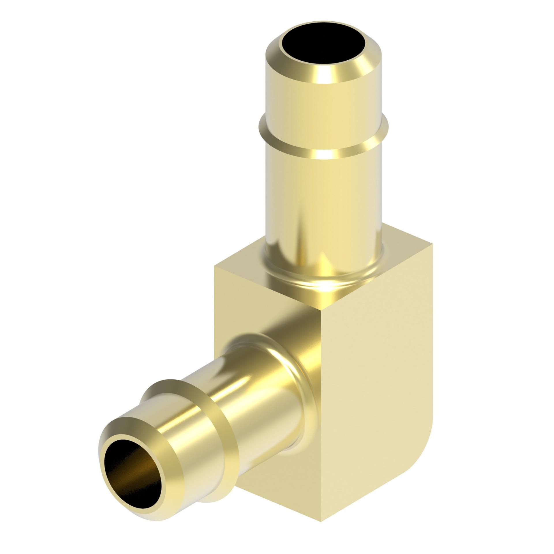 Elbow Adapters 1065X (RIGHT)