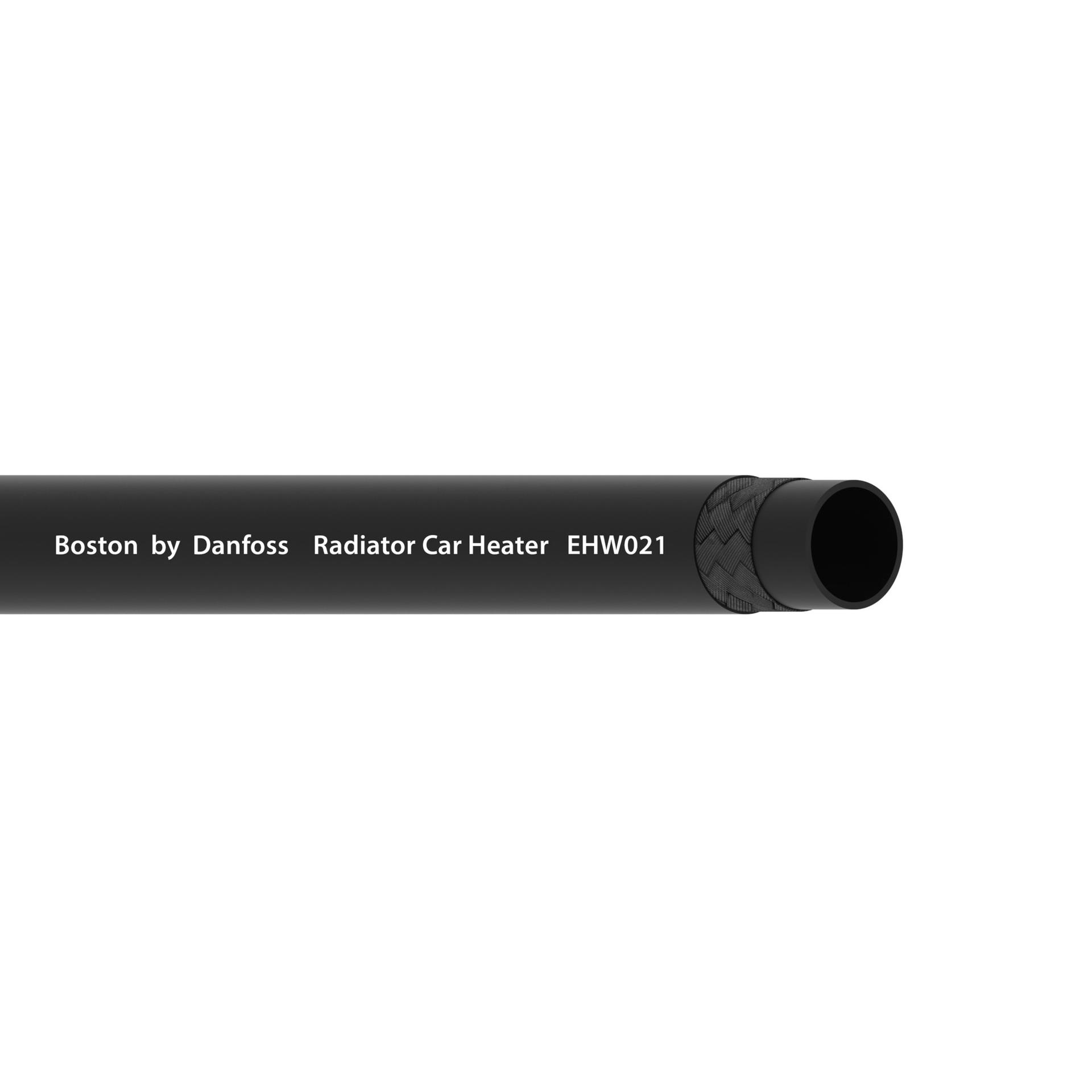 Hoses and Flexible Tubes EHW021 (CENTER)