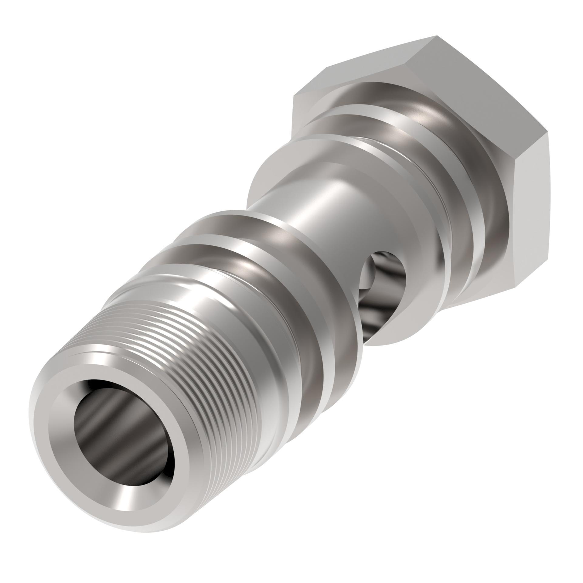 Swivel Joints FS65 (RIGHT)