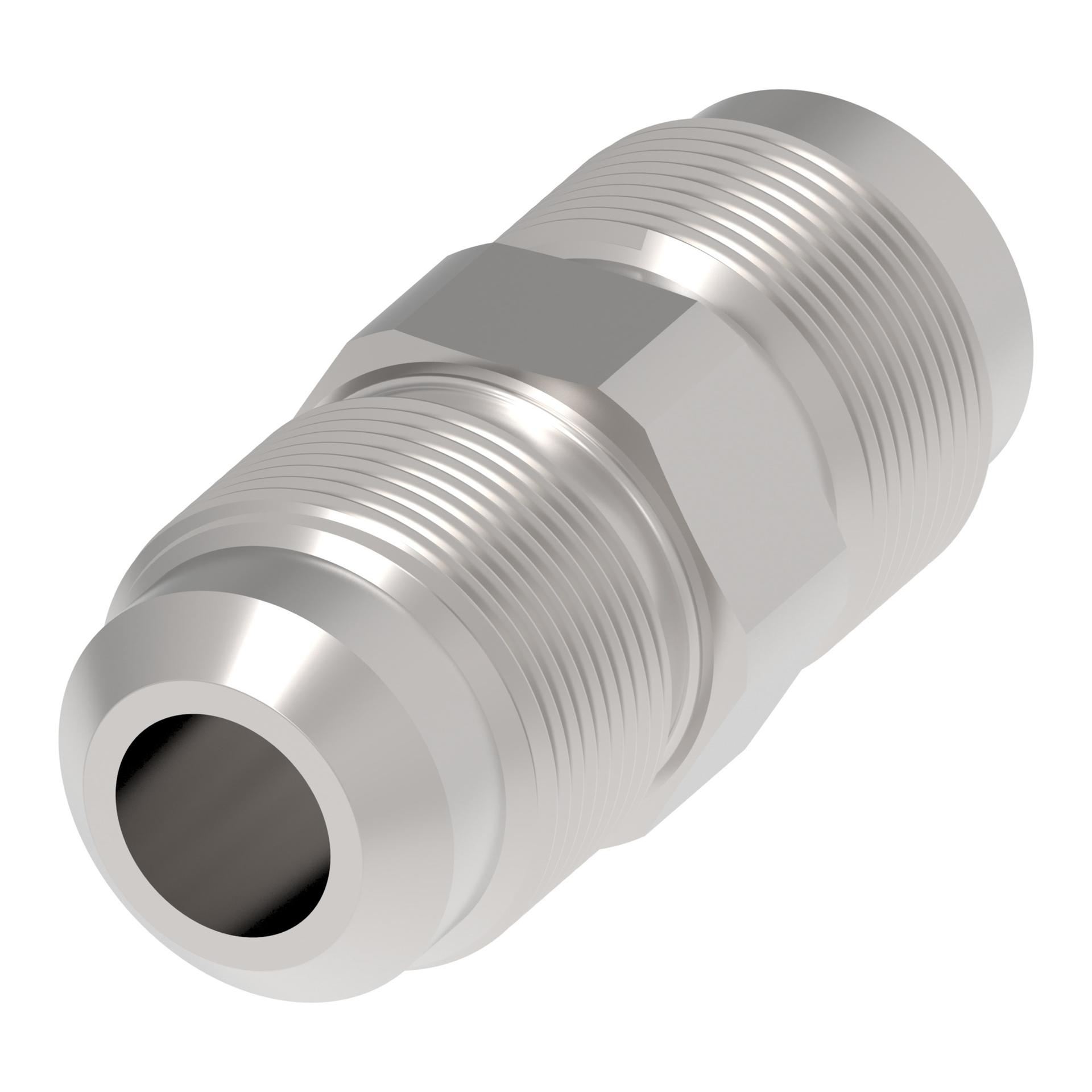 Union Adapters 259-2027-12-12 (RIGHT)