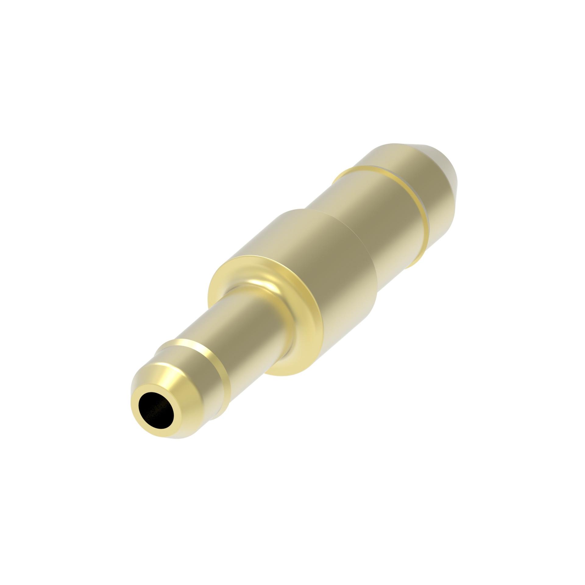Union Adapters 1062X6X4 (RIGHT)