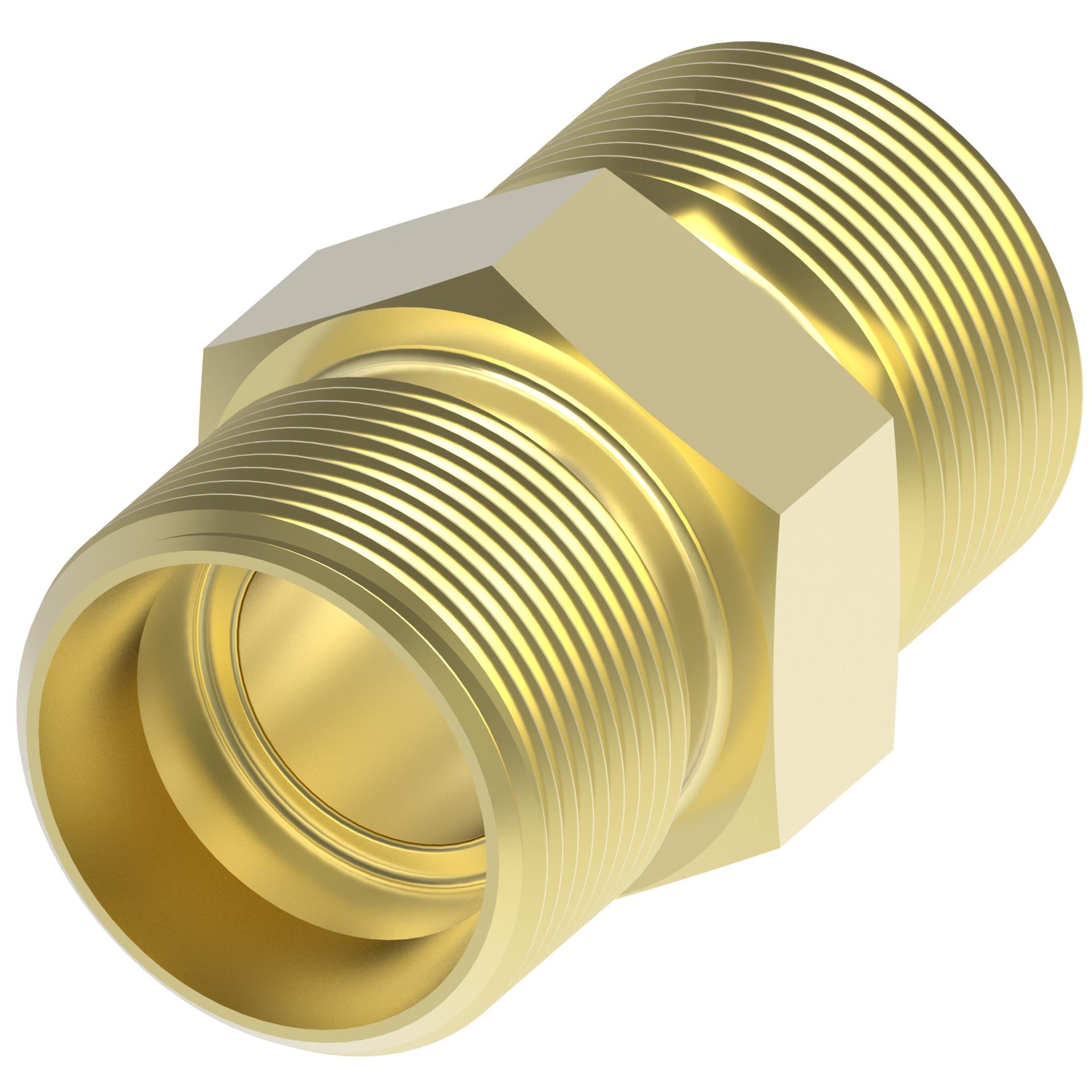Union Adapters B1362 (RIGHT)