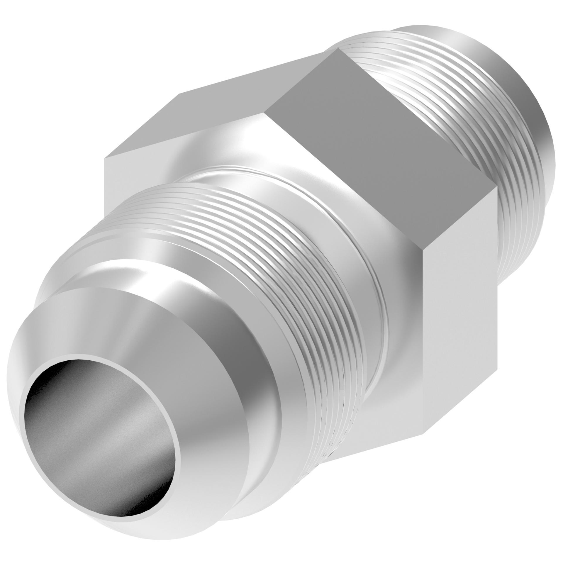 Straight Adapters FBE2108 (RIGHT)