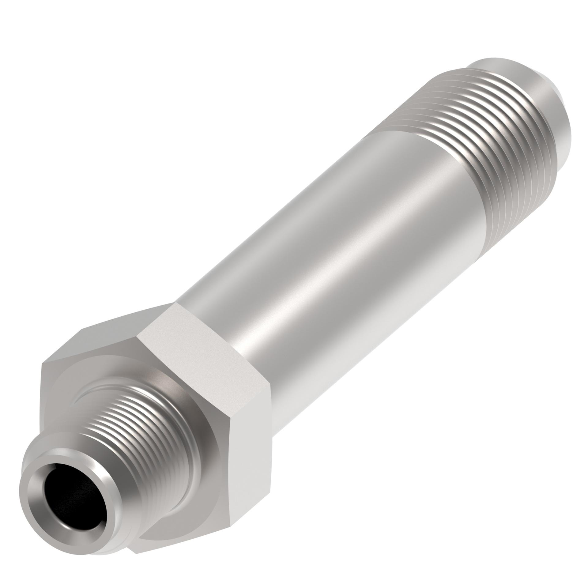 Straight Adapters FF1327-0304S (RIGHT)