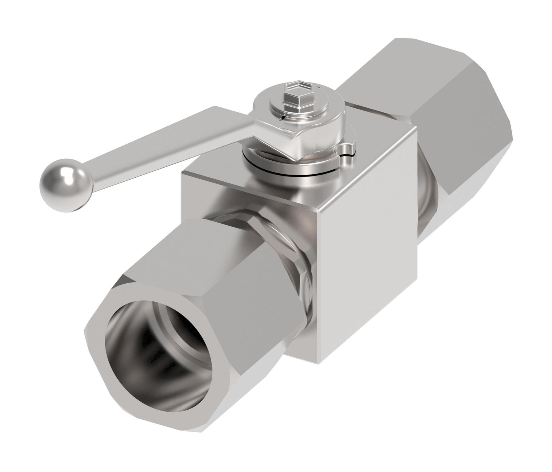 Flow Control Adapters RepImage_WAL029291 (RIGHT)