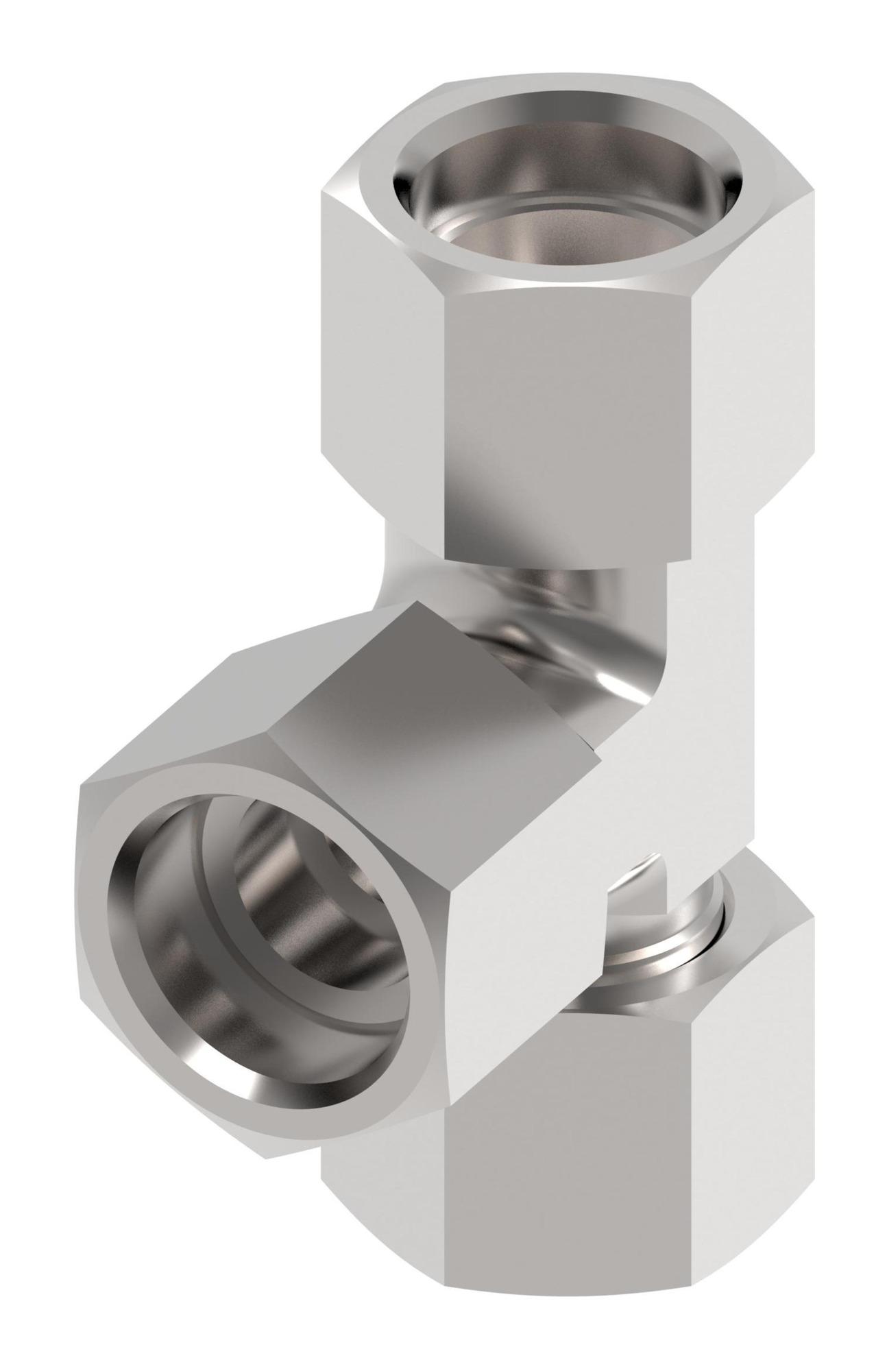 Tee/Y Adapters RepImage_WAL063920 (RIGHT)
