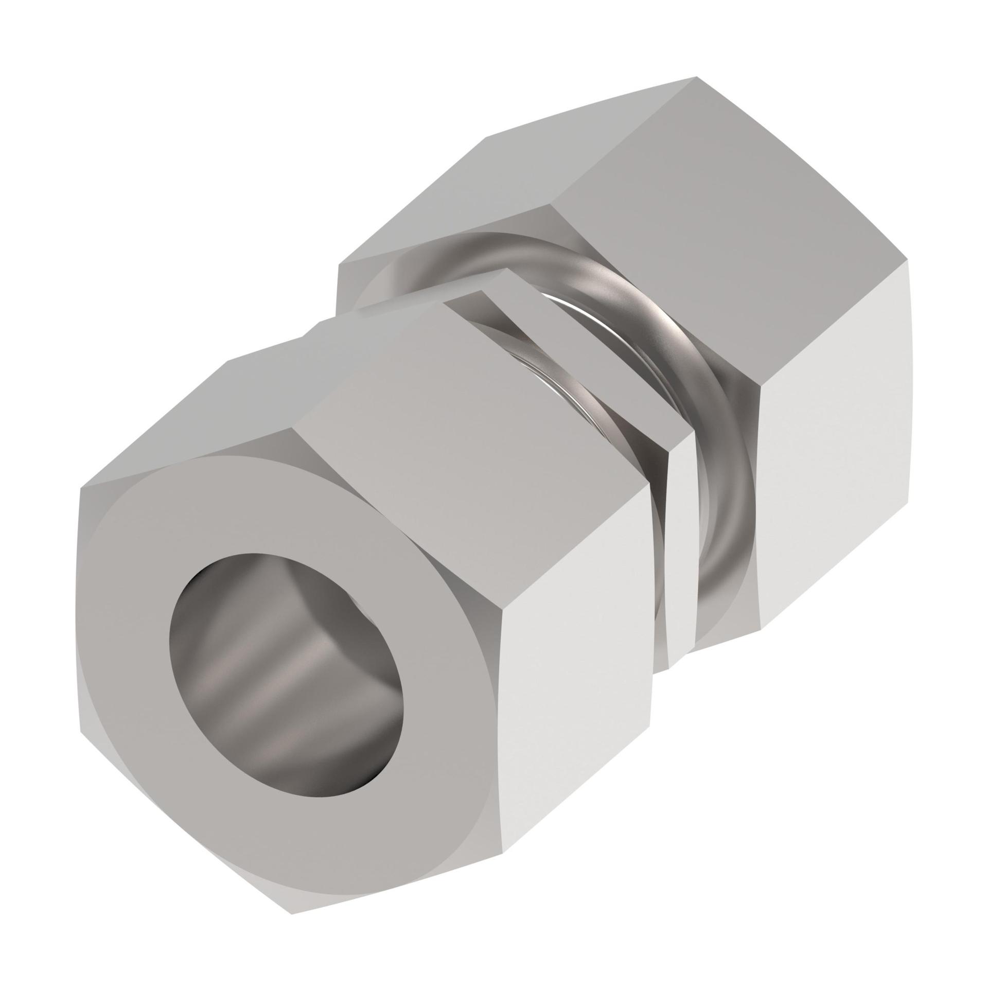 Union Adapters RepImage_WAL373366 (RIGHT)