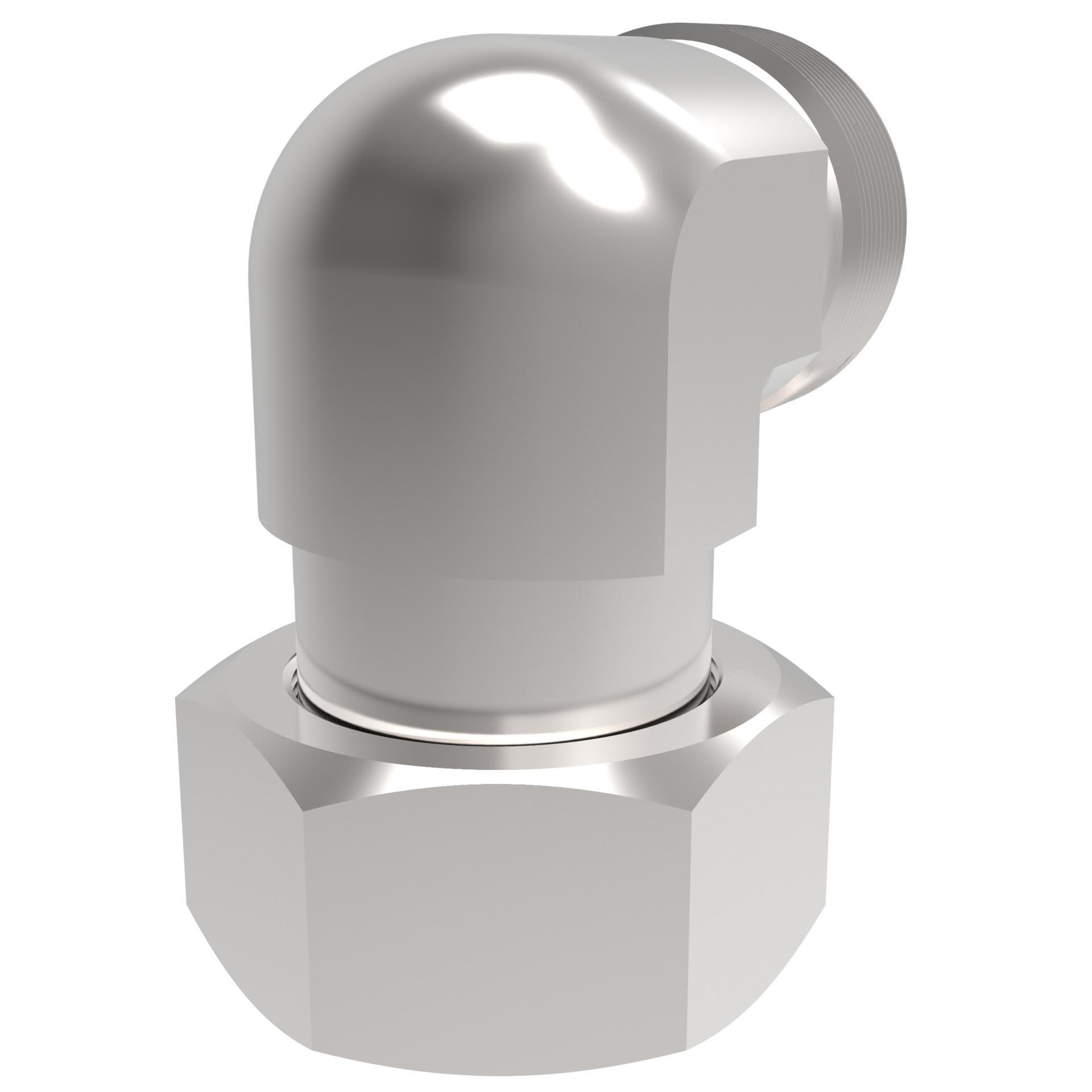 Elbow Adapters WAL063894 (RIGHT)