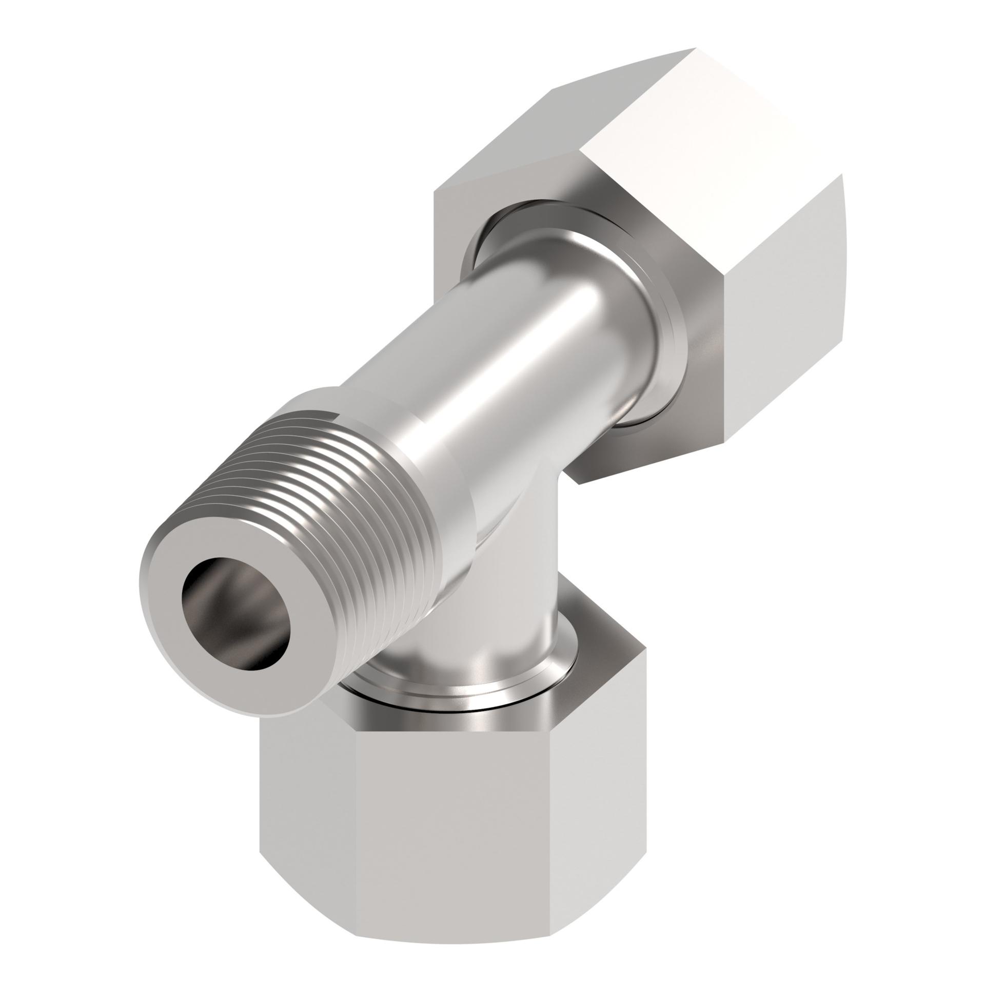 Tee/Y Adapters WAL373316 (RIGHT)