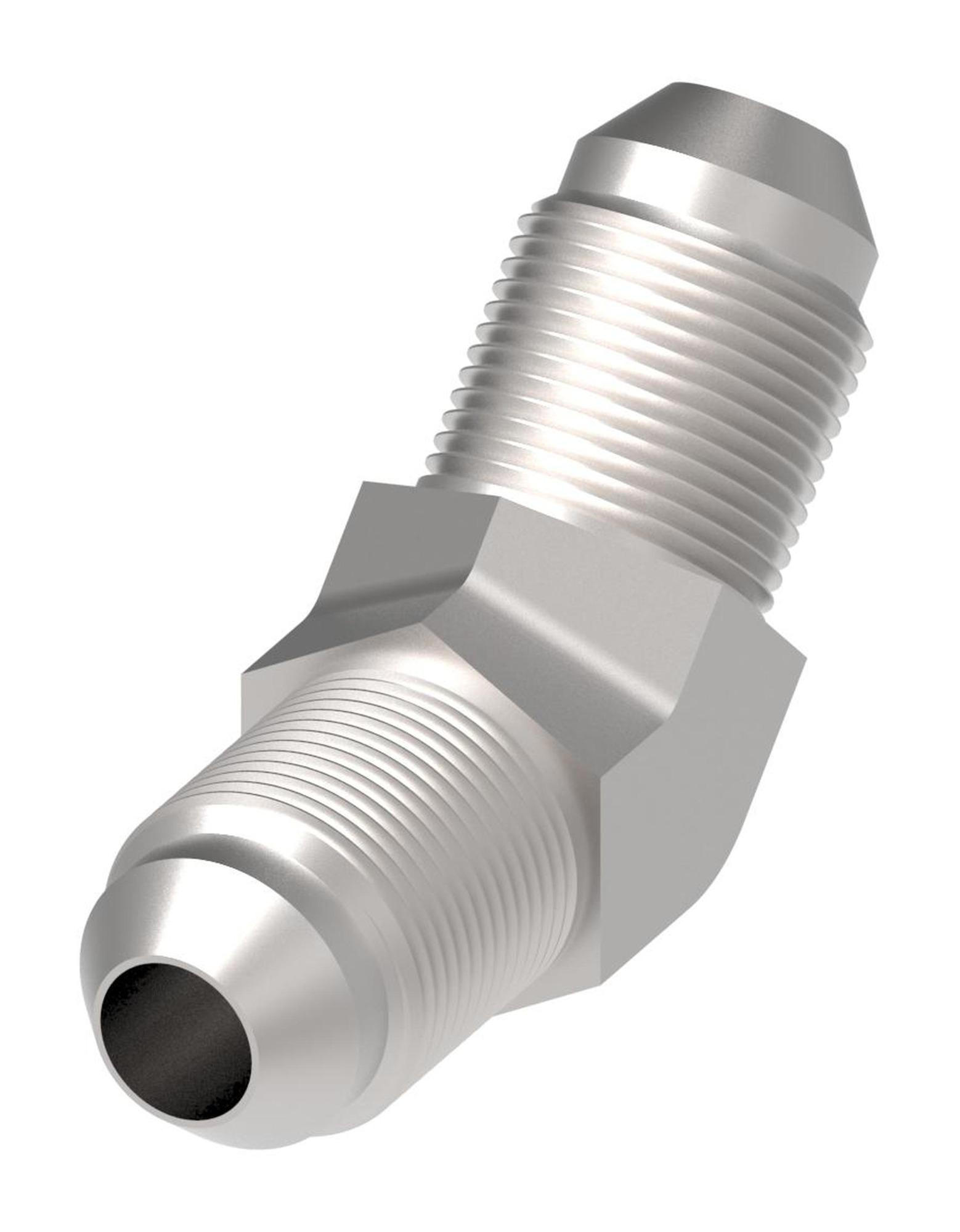 Elbow Adapters 1J4-05Z (RIGHT)