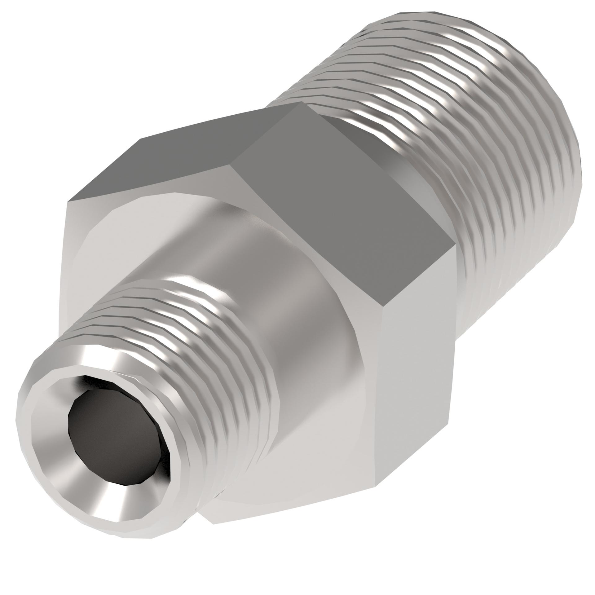 Bushing Adapters 2083-4-2 (RIGHT)