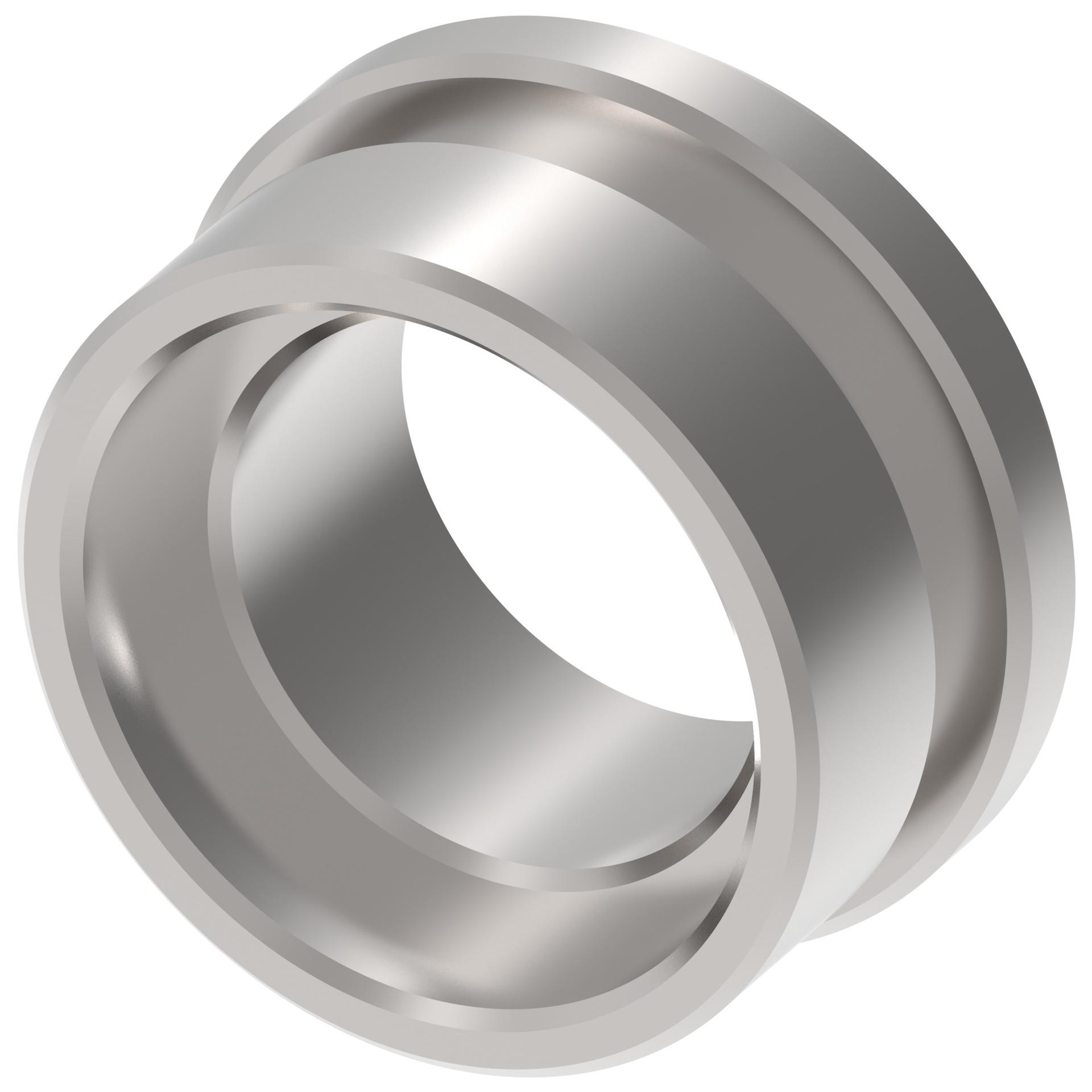 Quick Disconnect Couplings 5400-41-8S (RIGHT)