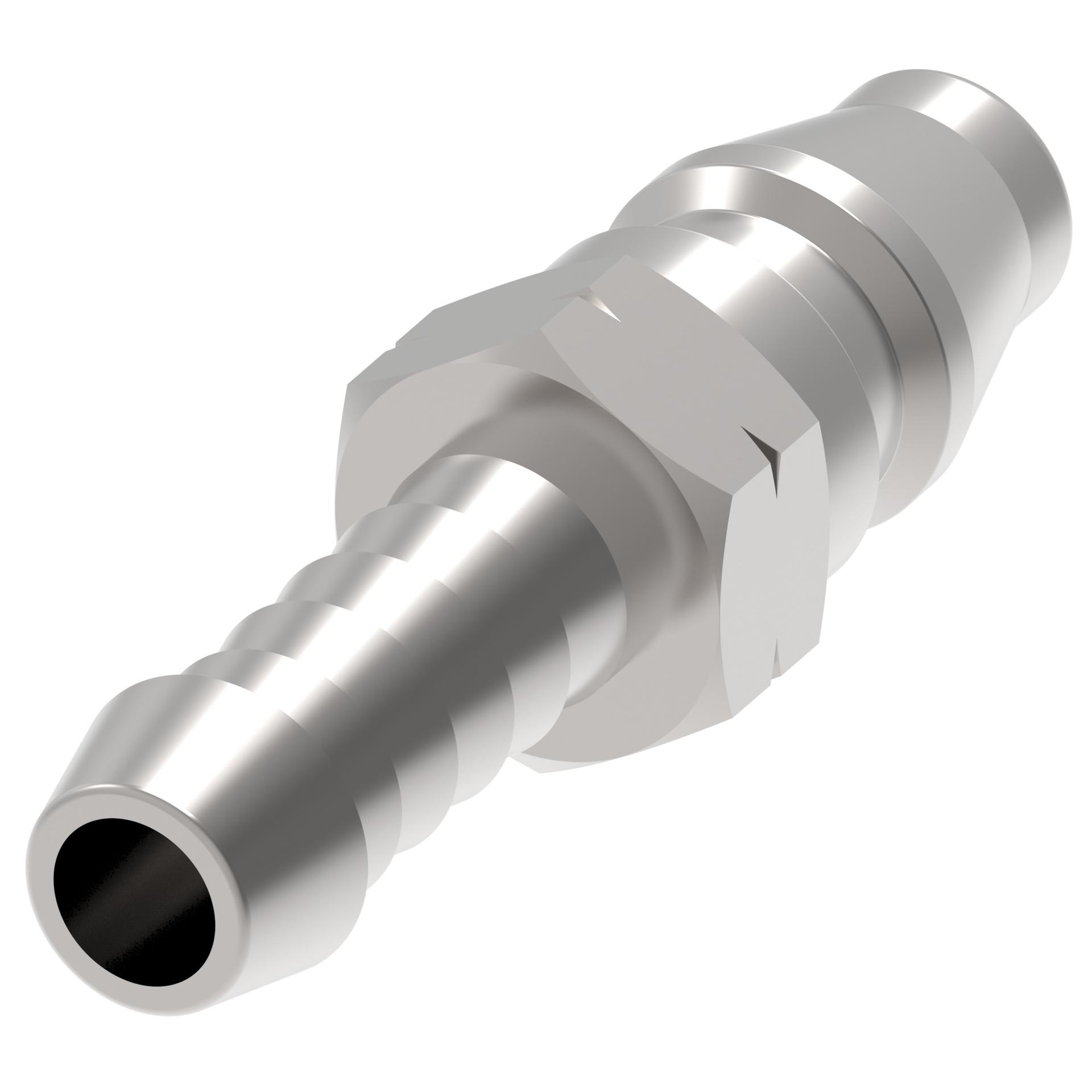 Quick Disconnect Couplings A9 (RIGHT)