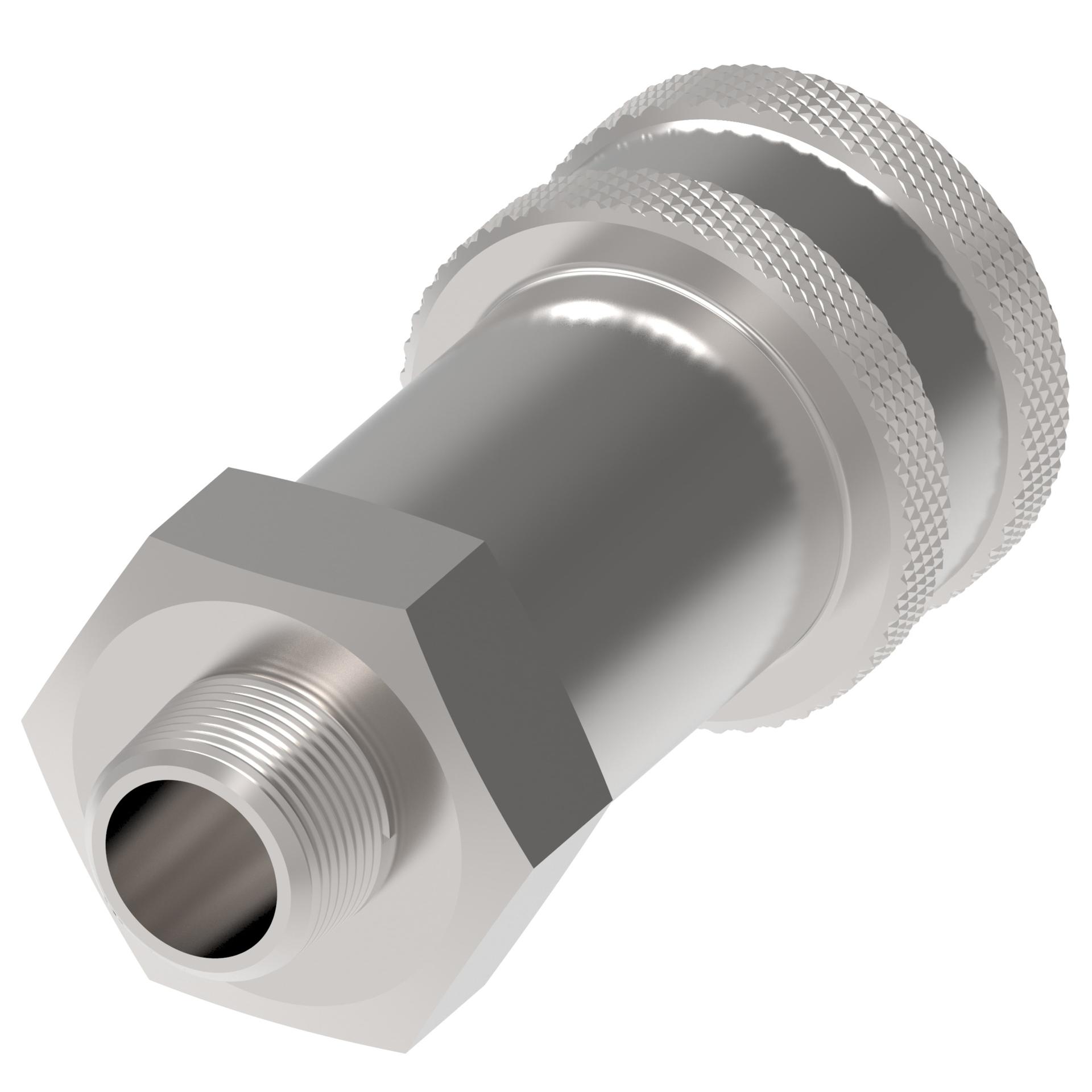 Quick Disconnect Couplings WA5651700 (RIGHT)