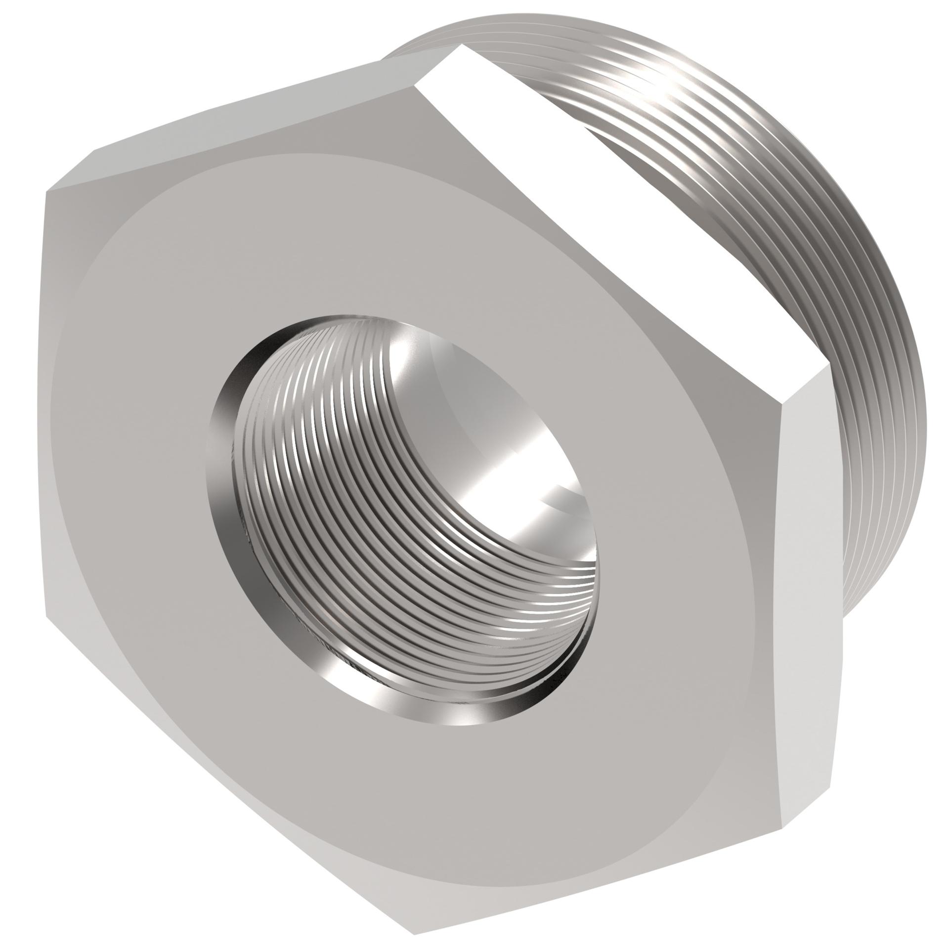 Quick Disconnect Couplings LLSPE12HK41 (RIGHT)