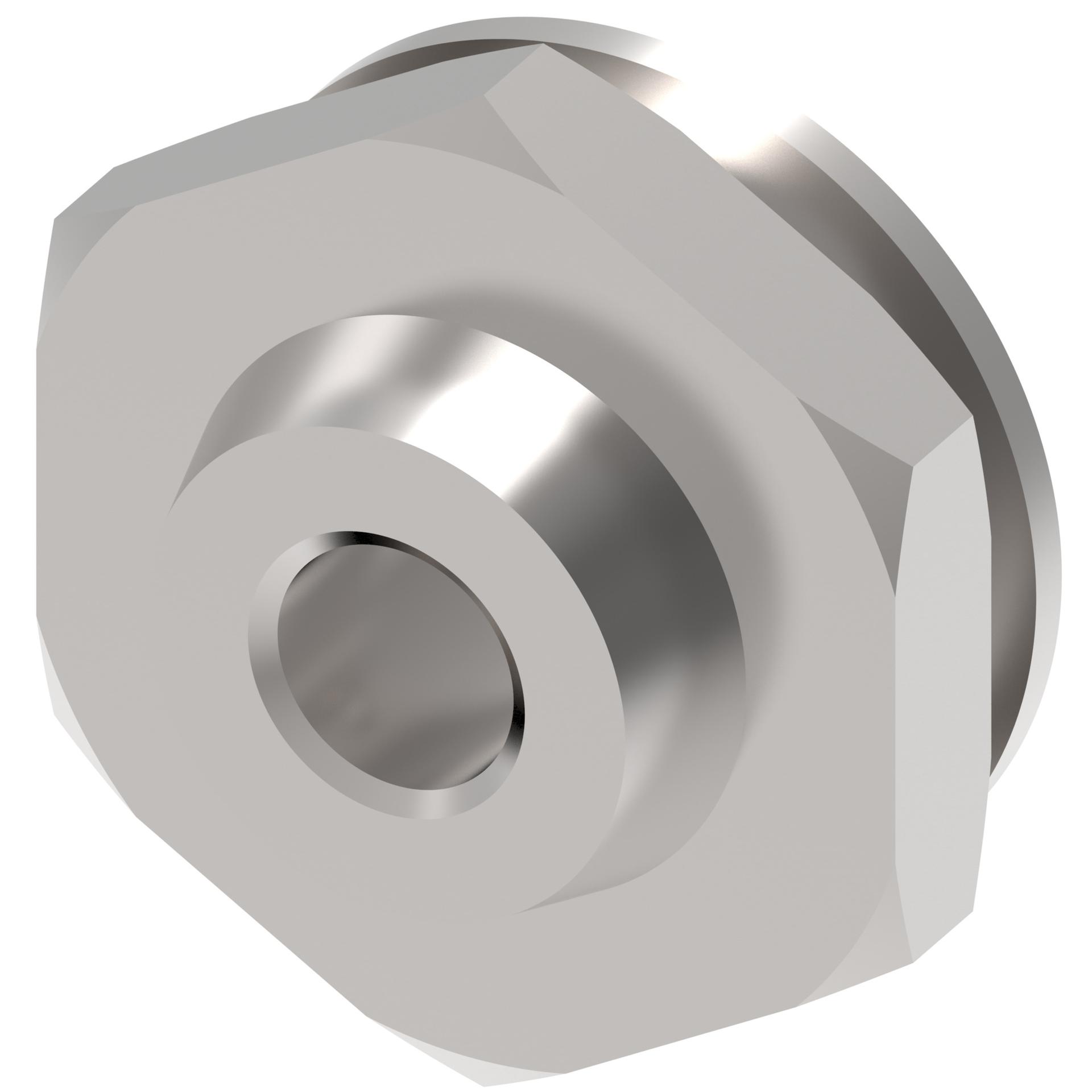 Quick Disconnect Couplings LLV10HKA01 (RIGHT)