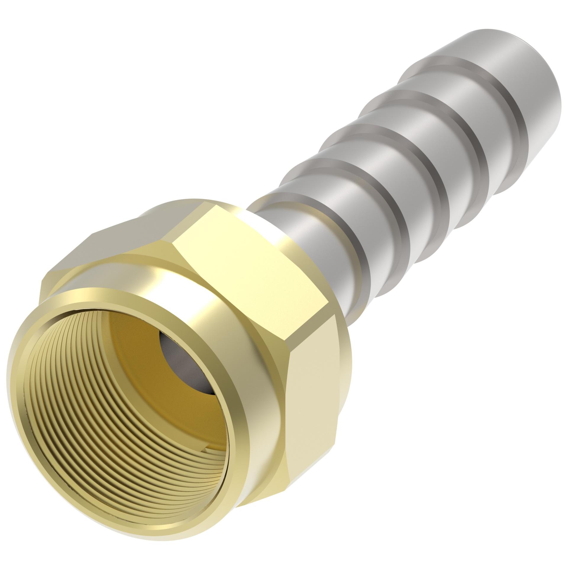 Quick Disconnect Couplings SE2HGLBNB (RIGHT)